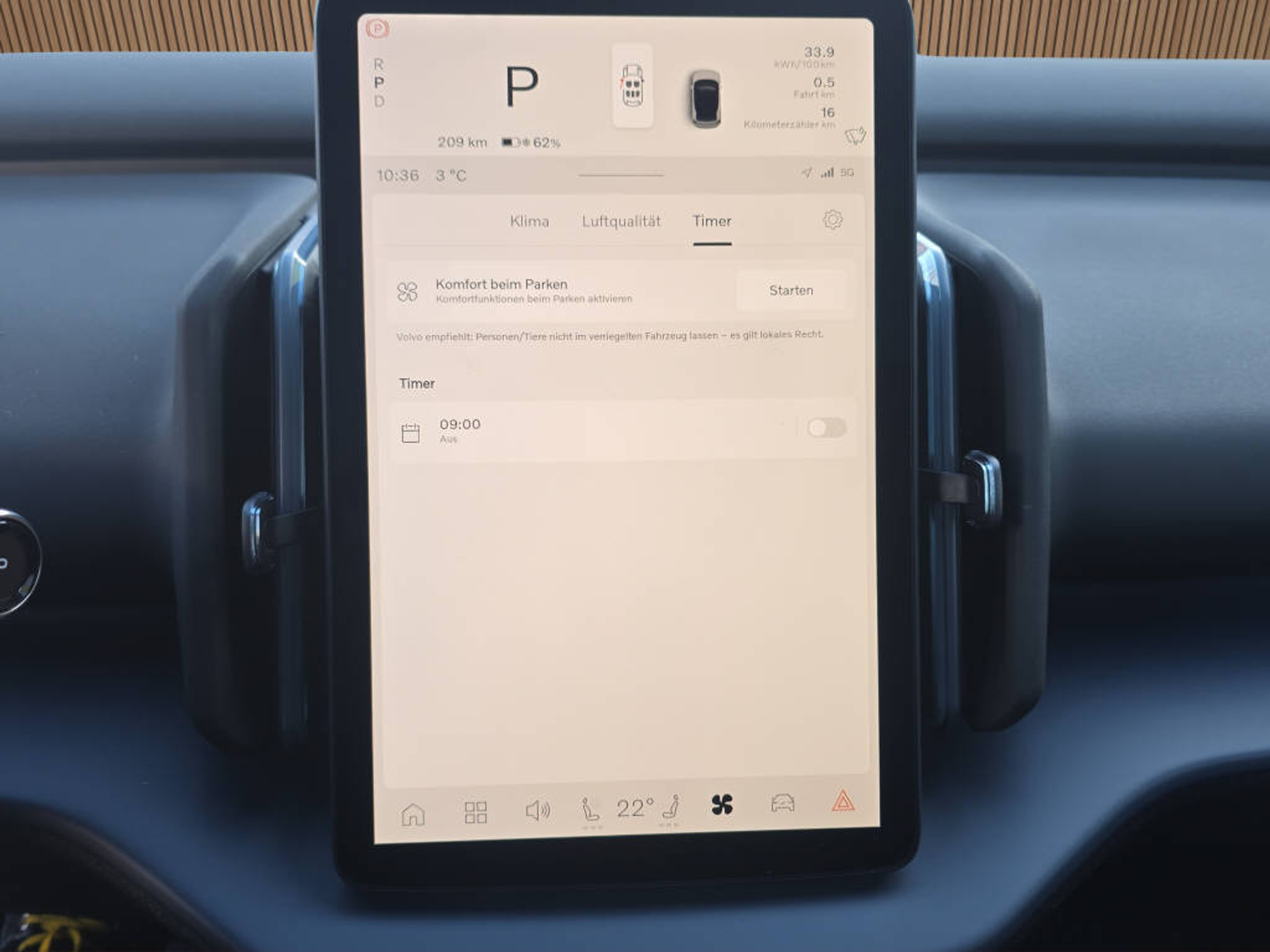 listing desktop thumbnail image 20