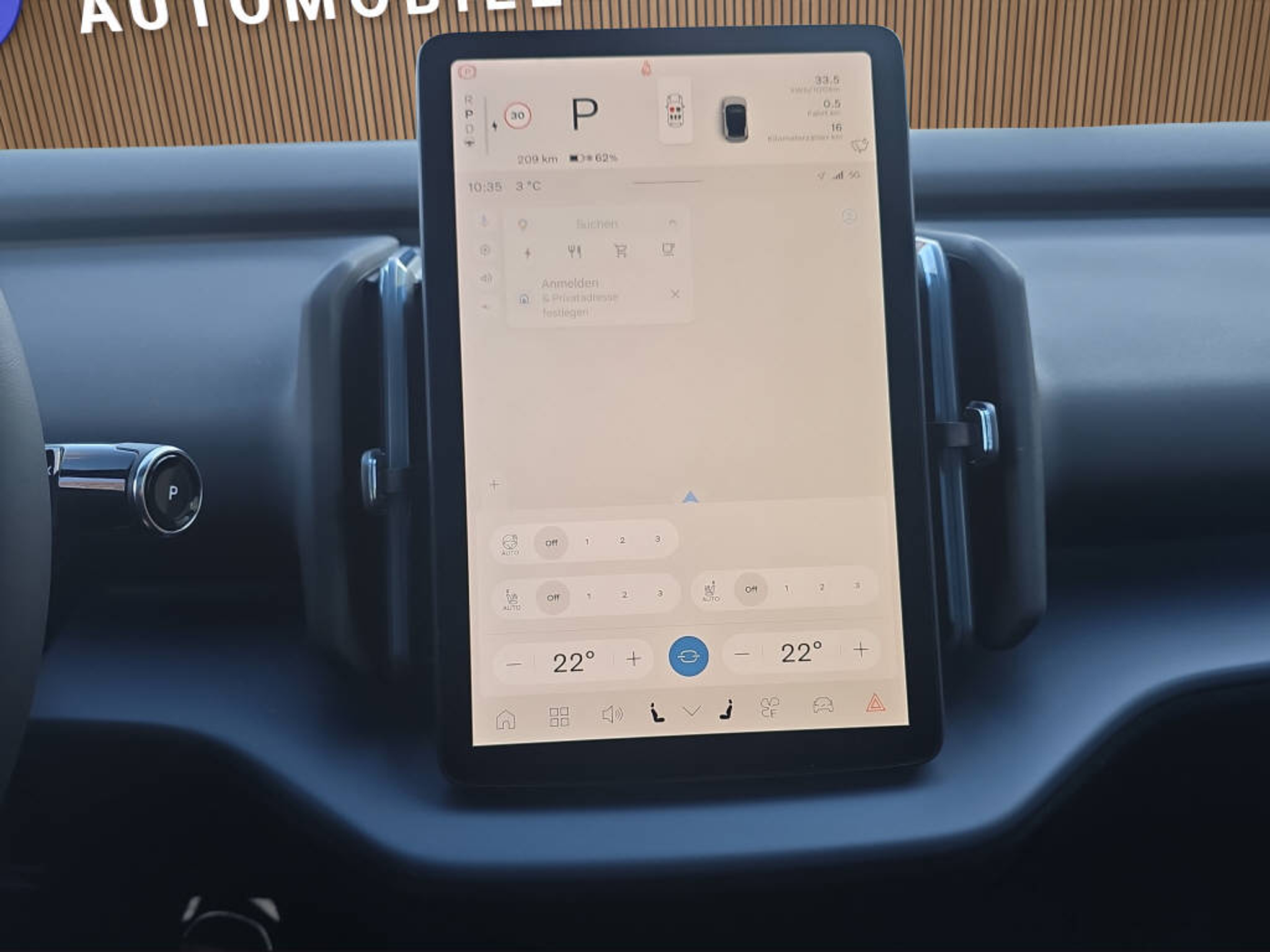 listing desktop thumbnail image 16