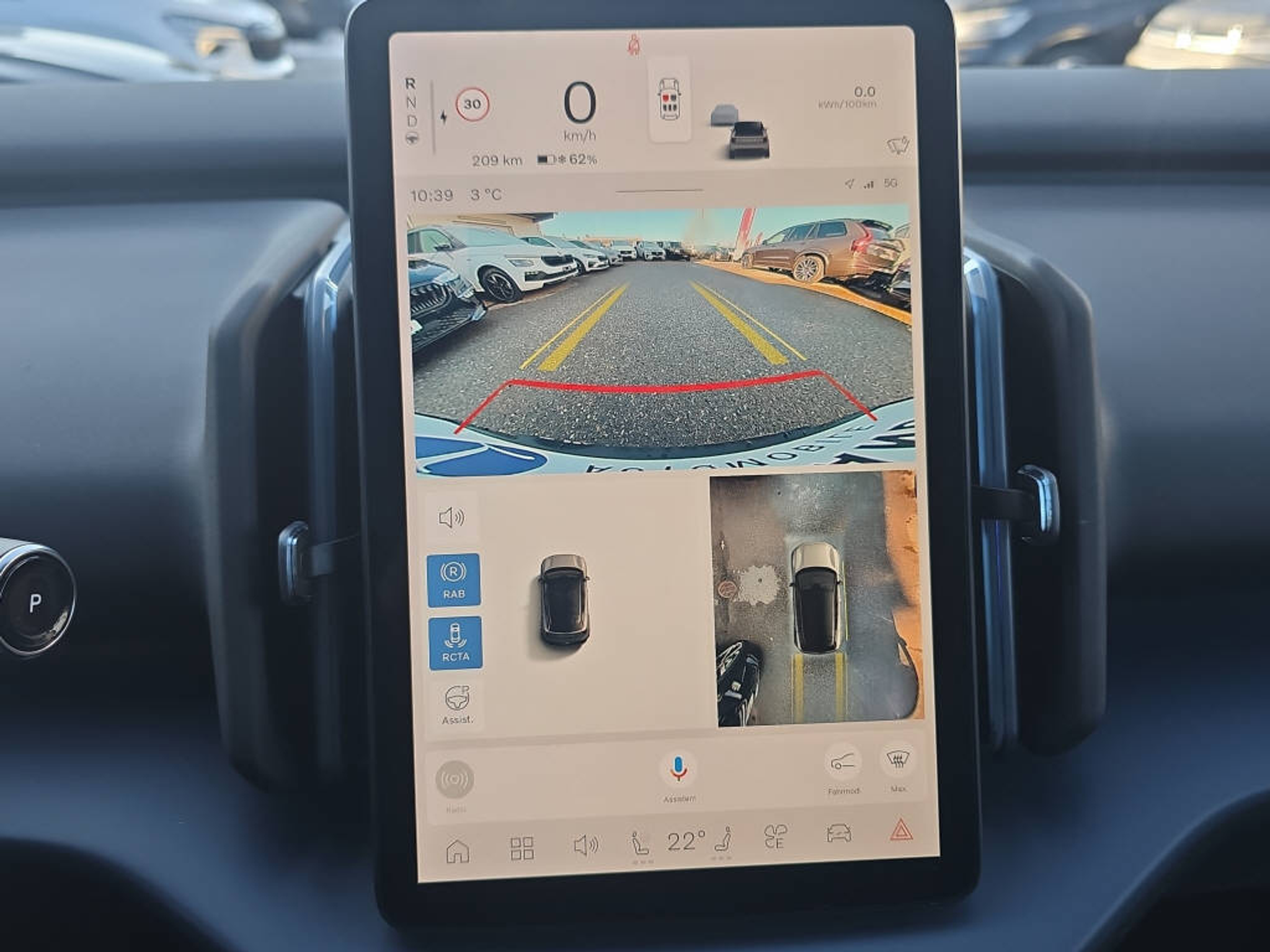 listing desktop thumbnail image 22