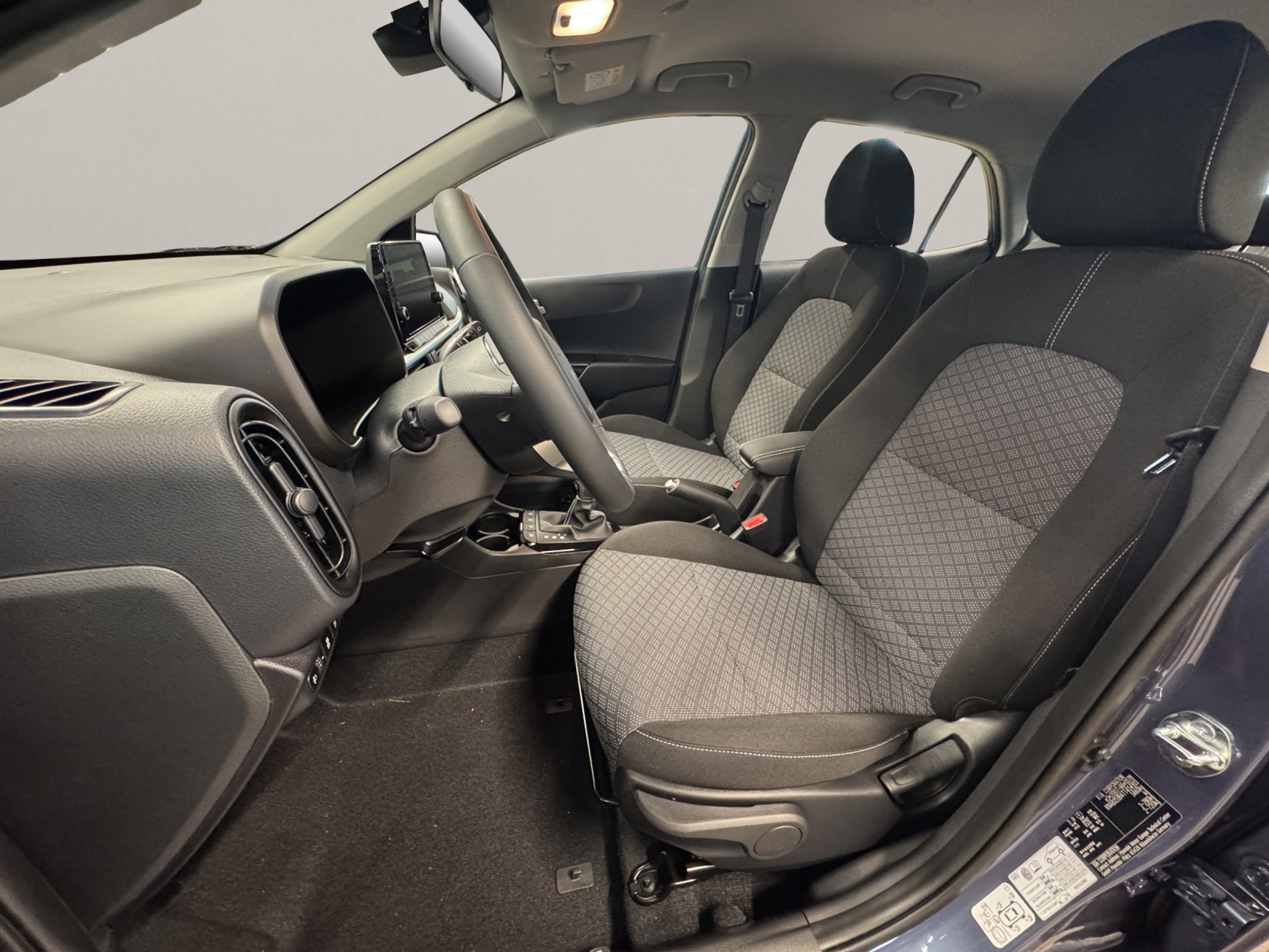 listing desktop thumbnail image 12