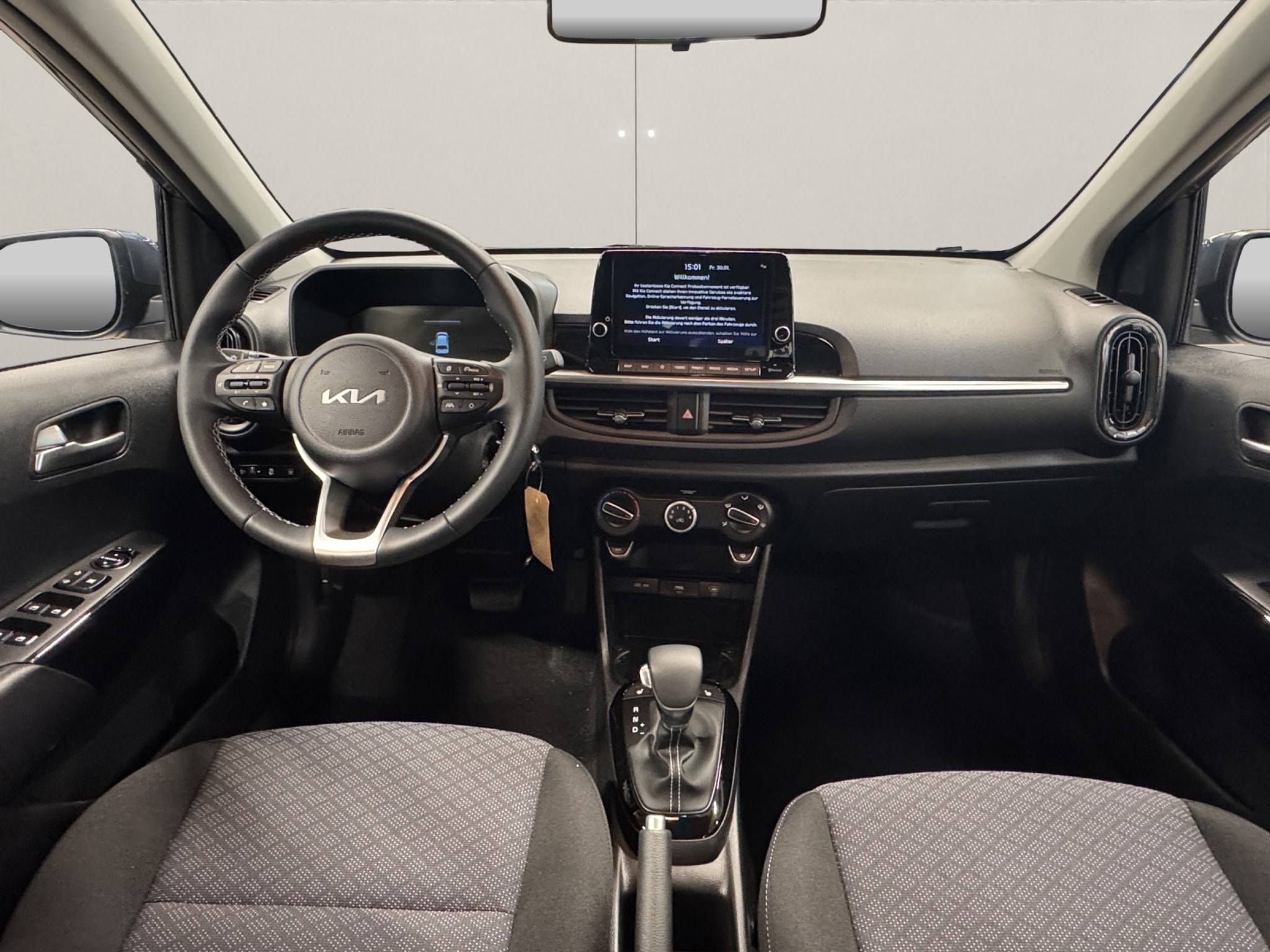 listing desktop thumbnail image 15