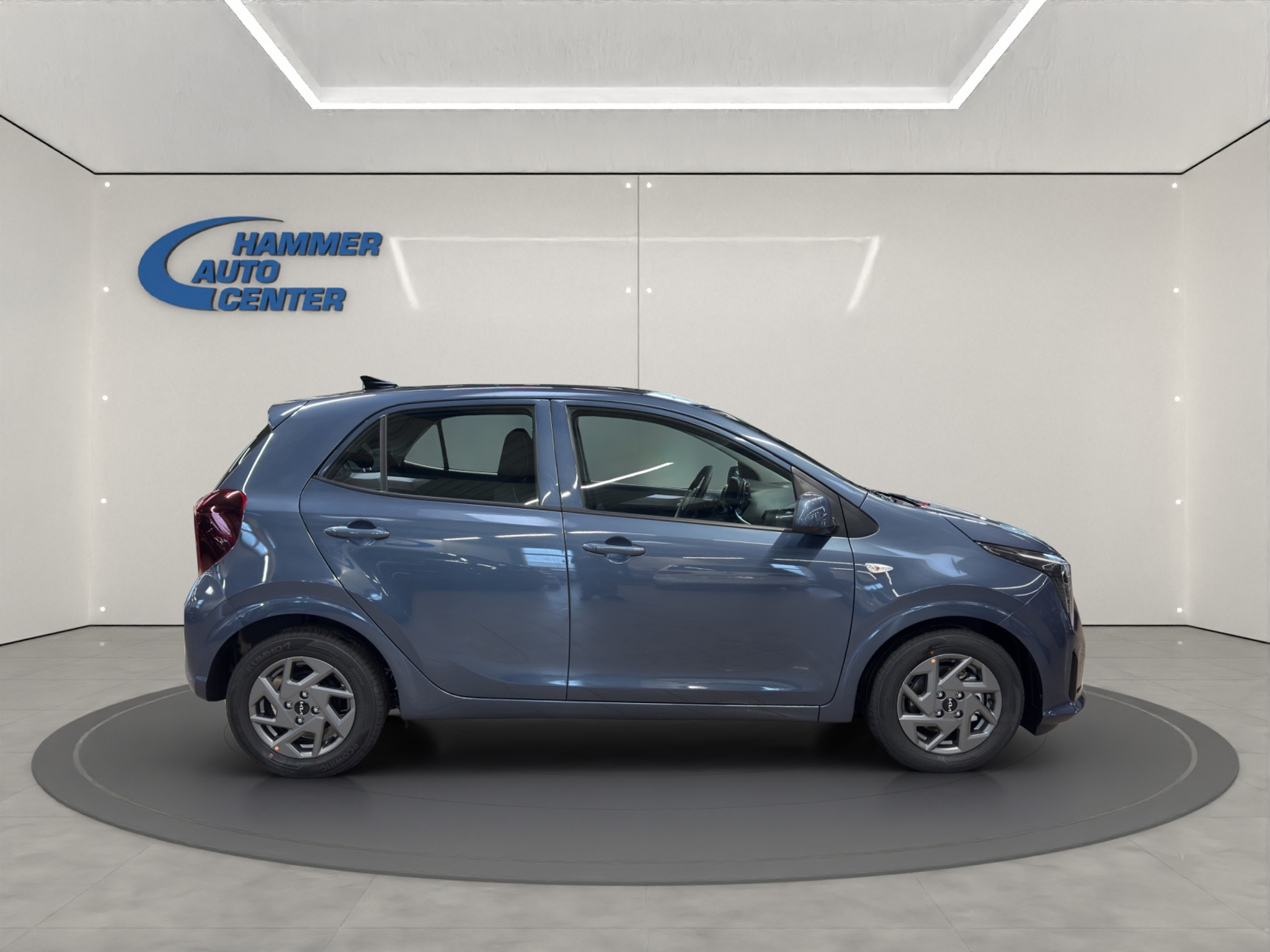 listing desktop thumbnail image 5