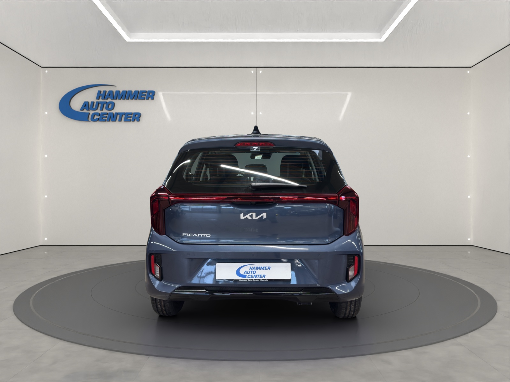 listing desktop thumbnail image 3