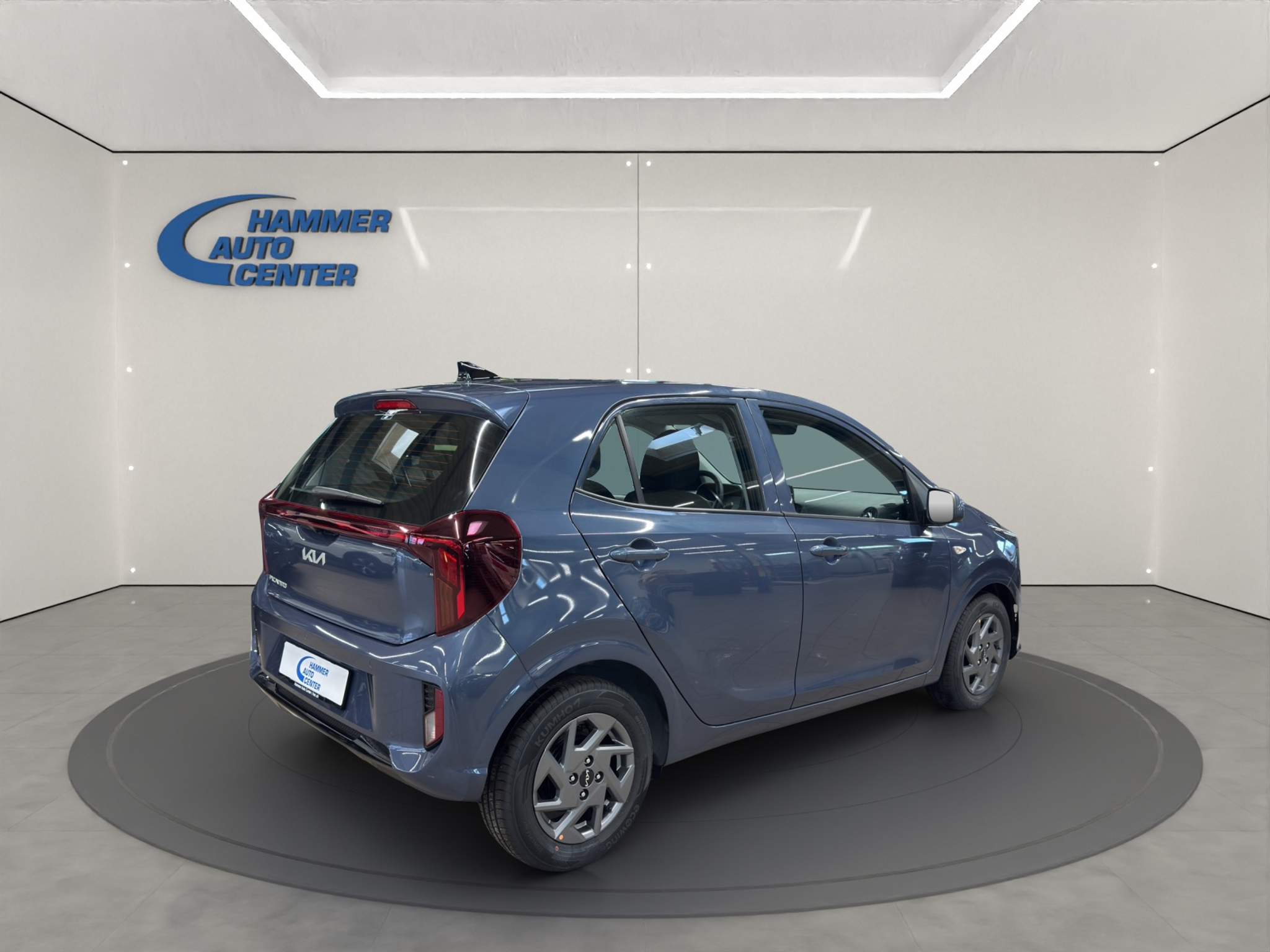 listing desktop thumbnail image 4