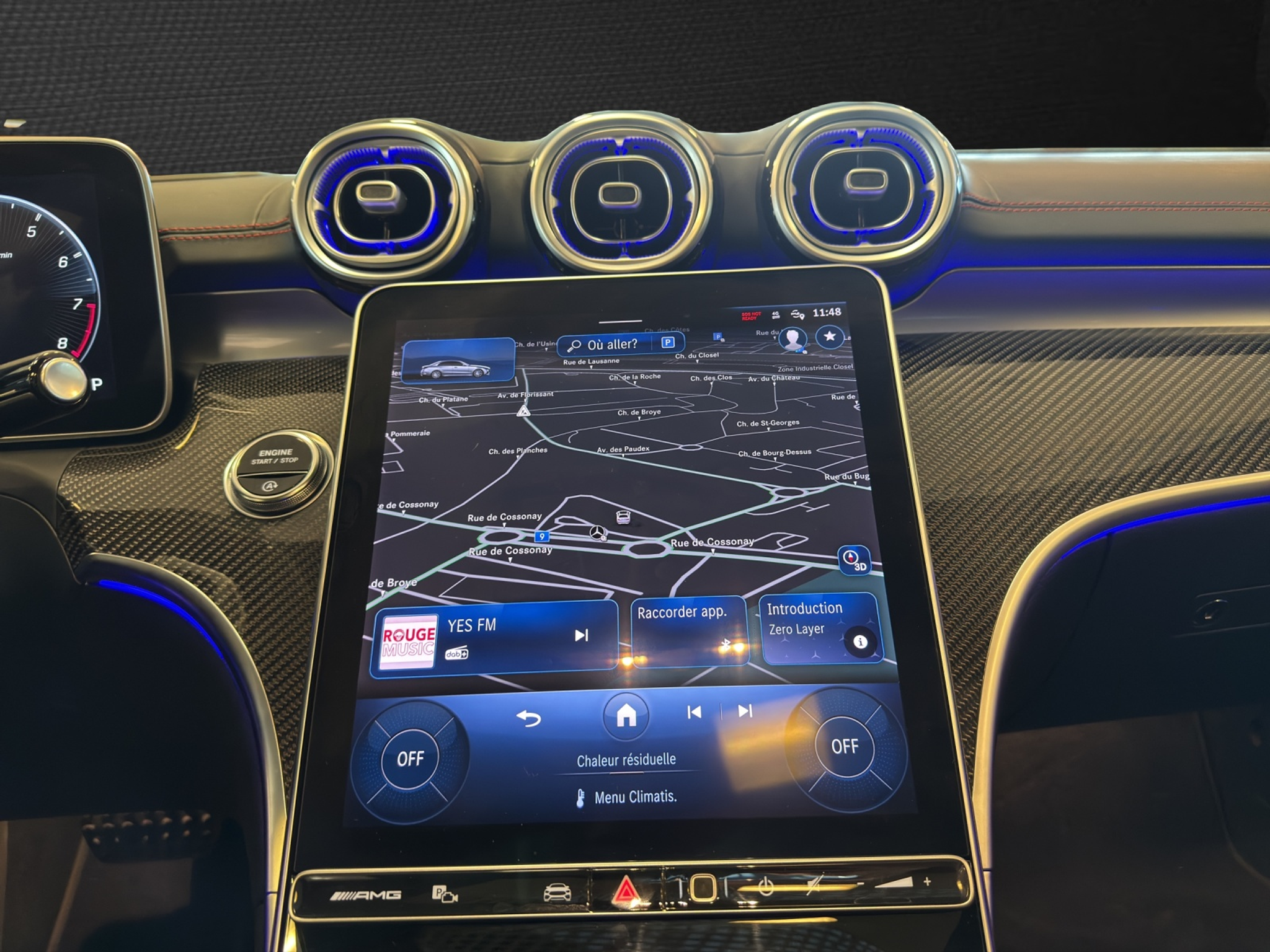 listing desktop thumbnail image 12