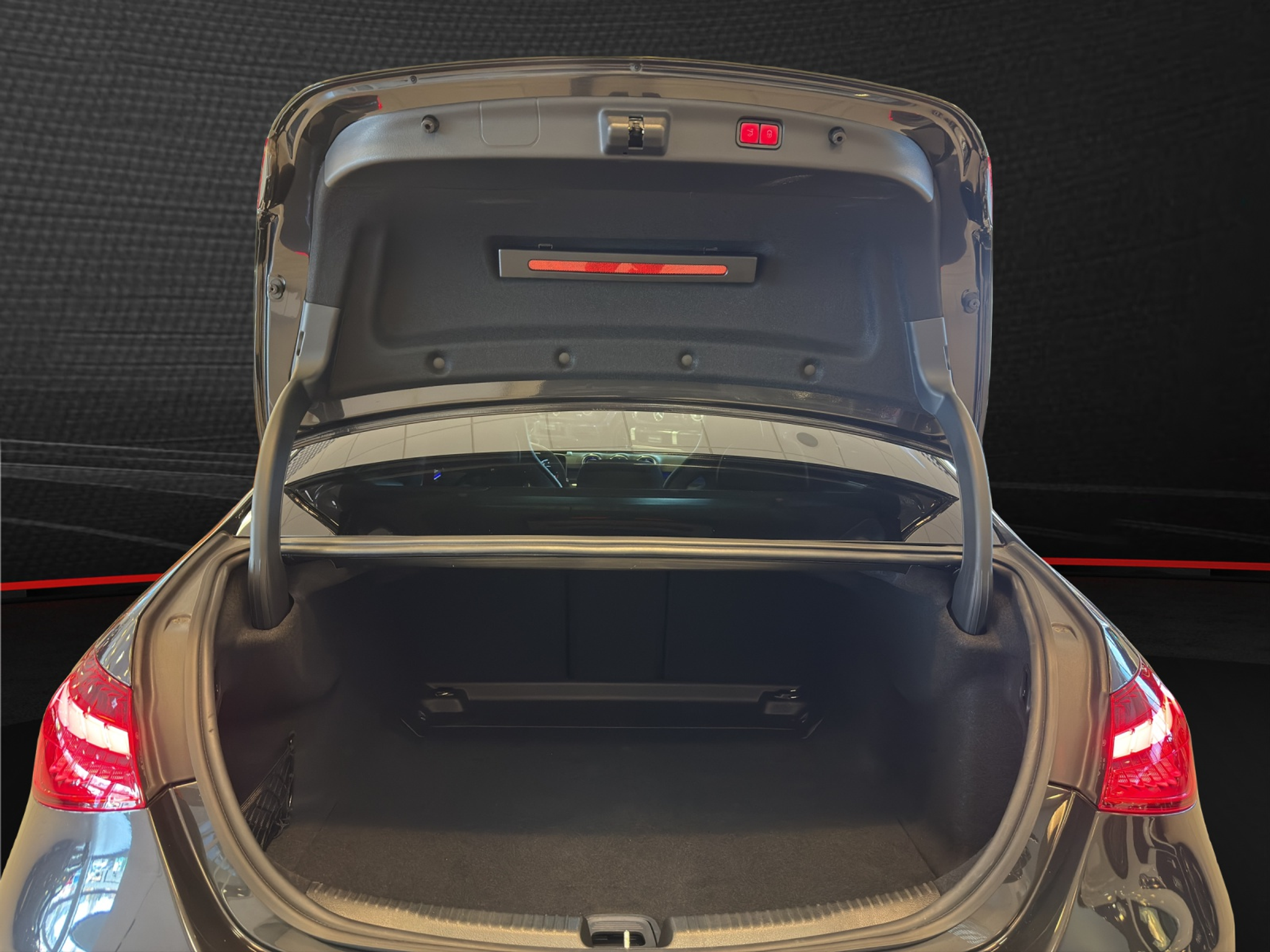 listing desktop thumbnail image 10