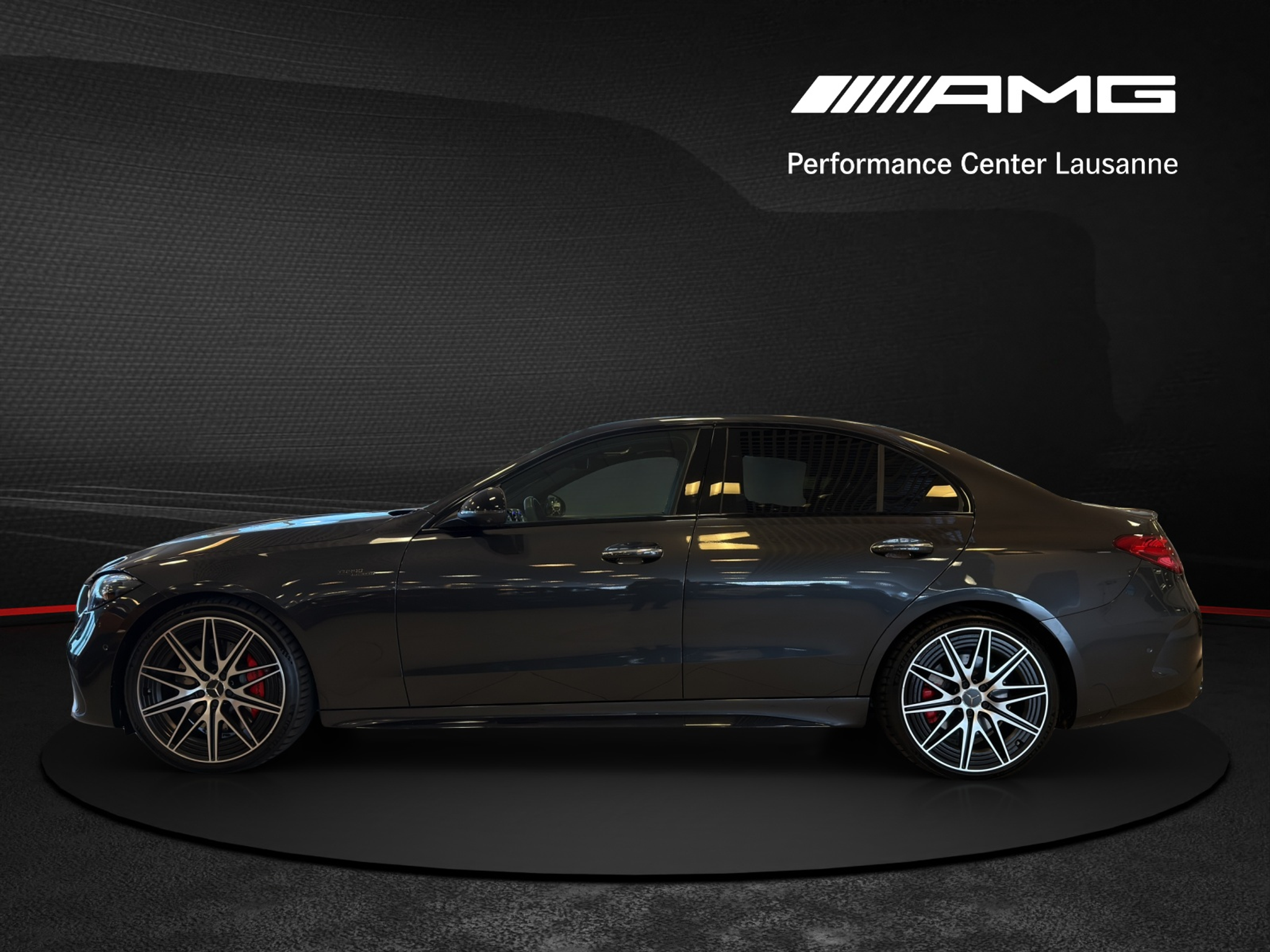 listing desktop thumbnail image 2