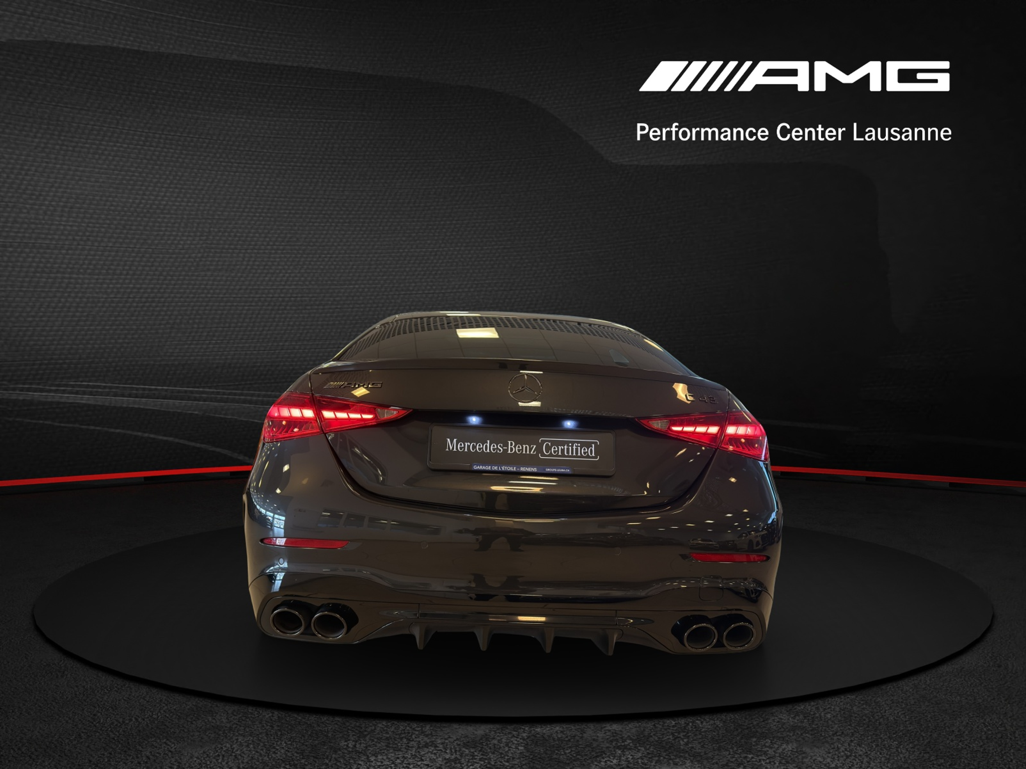 listing desktop thumbnail image 5