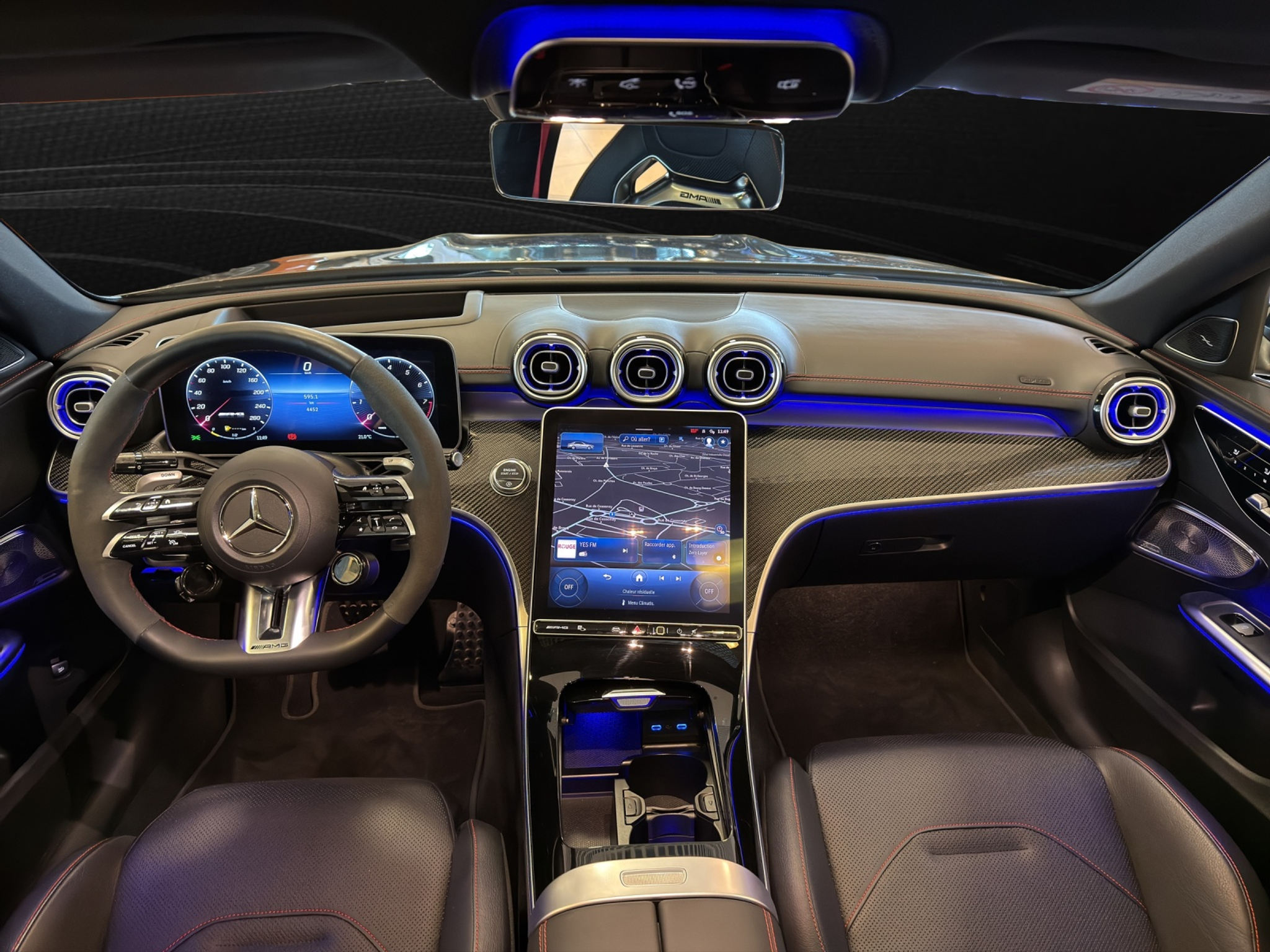 listing desktop thumbnail image 14