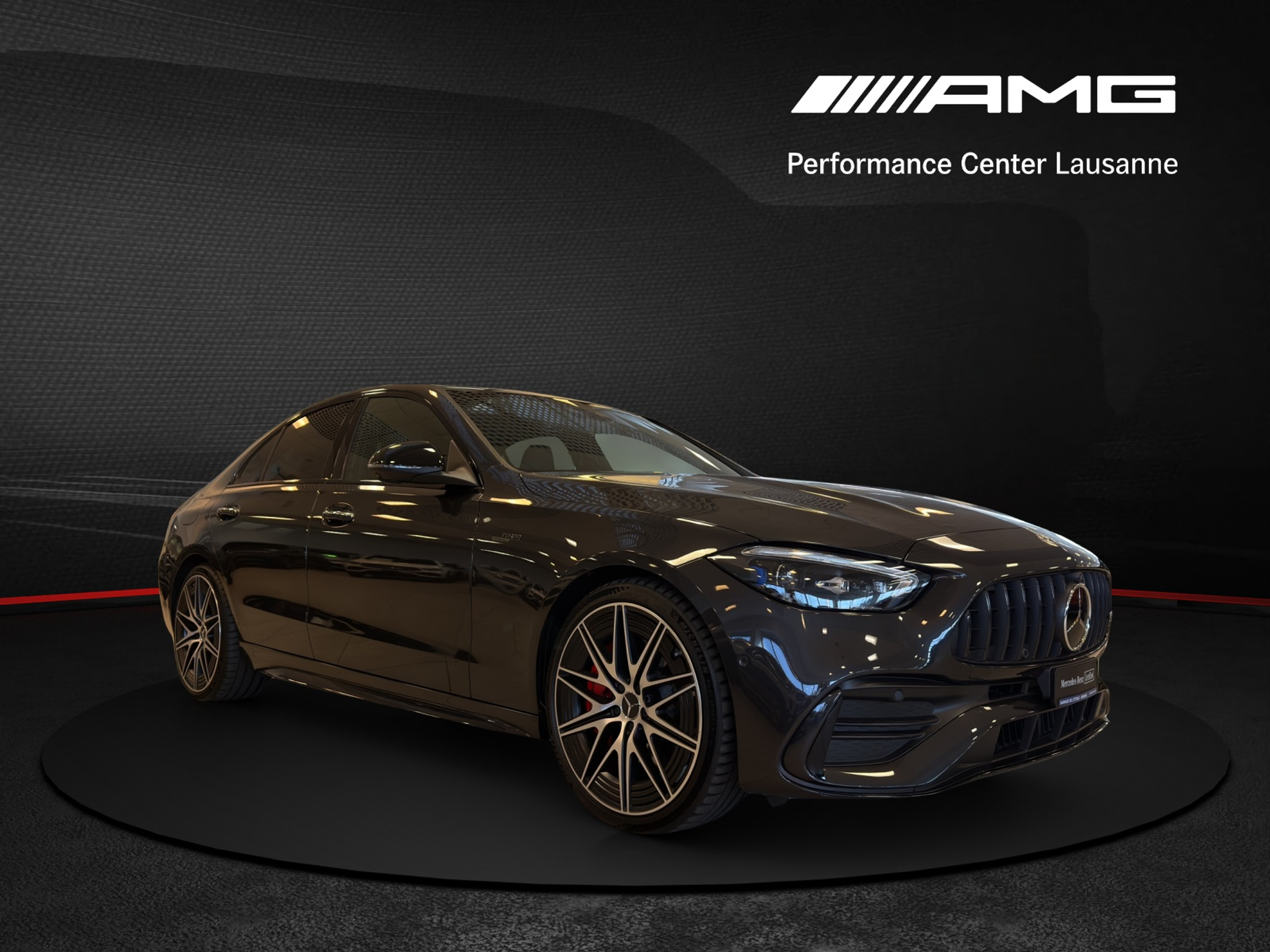 listing desktop thumbnail image 0