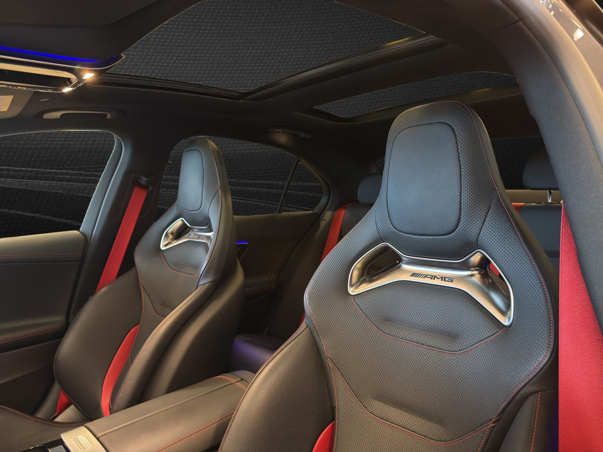 listing desktop thumbnail image 8