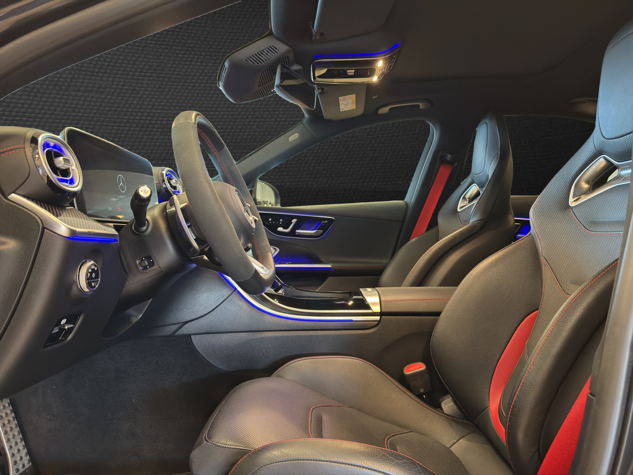 listing desktop thumbnail image 6