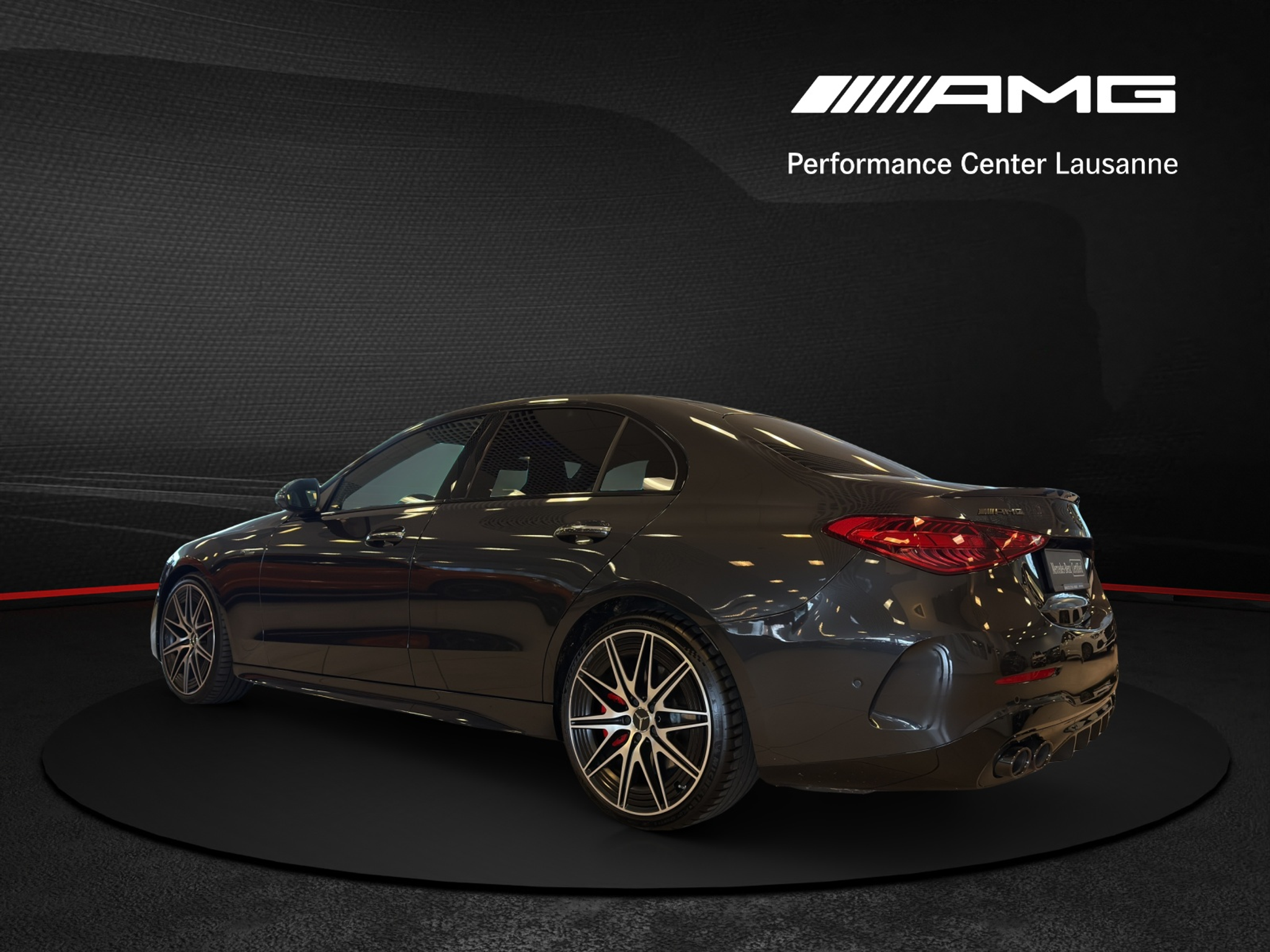 listing desktop thumbnail image 4