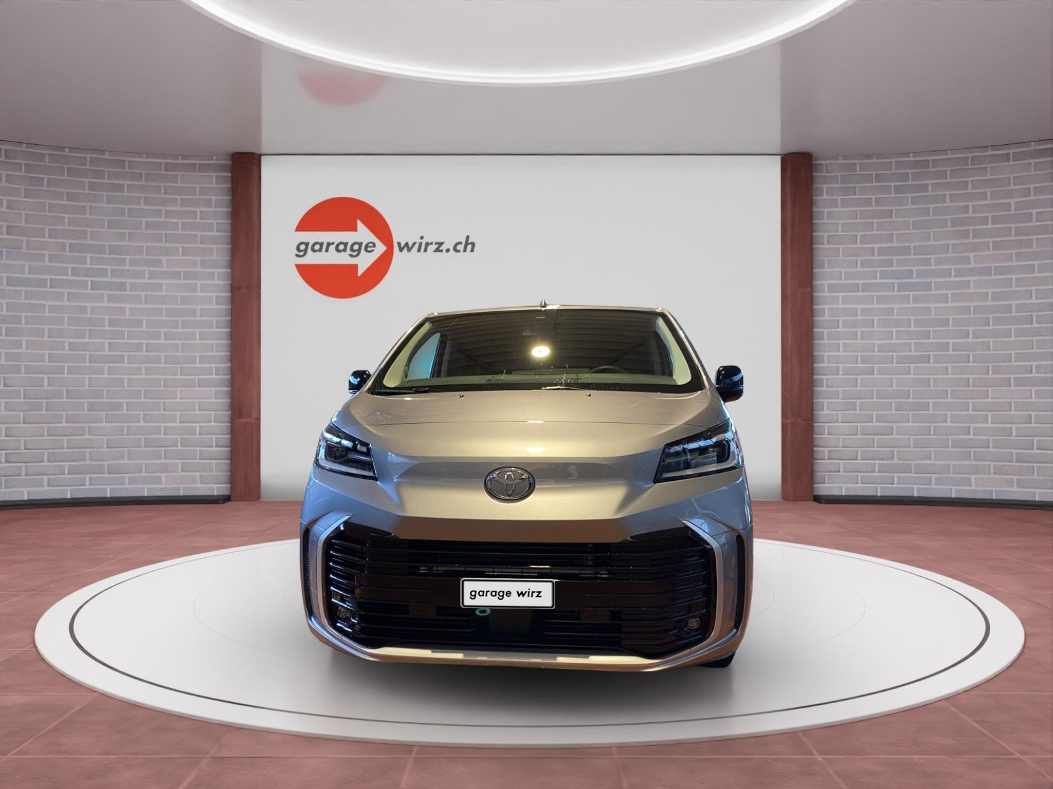 listing desktop thumbnail image 5