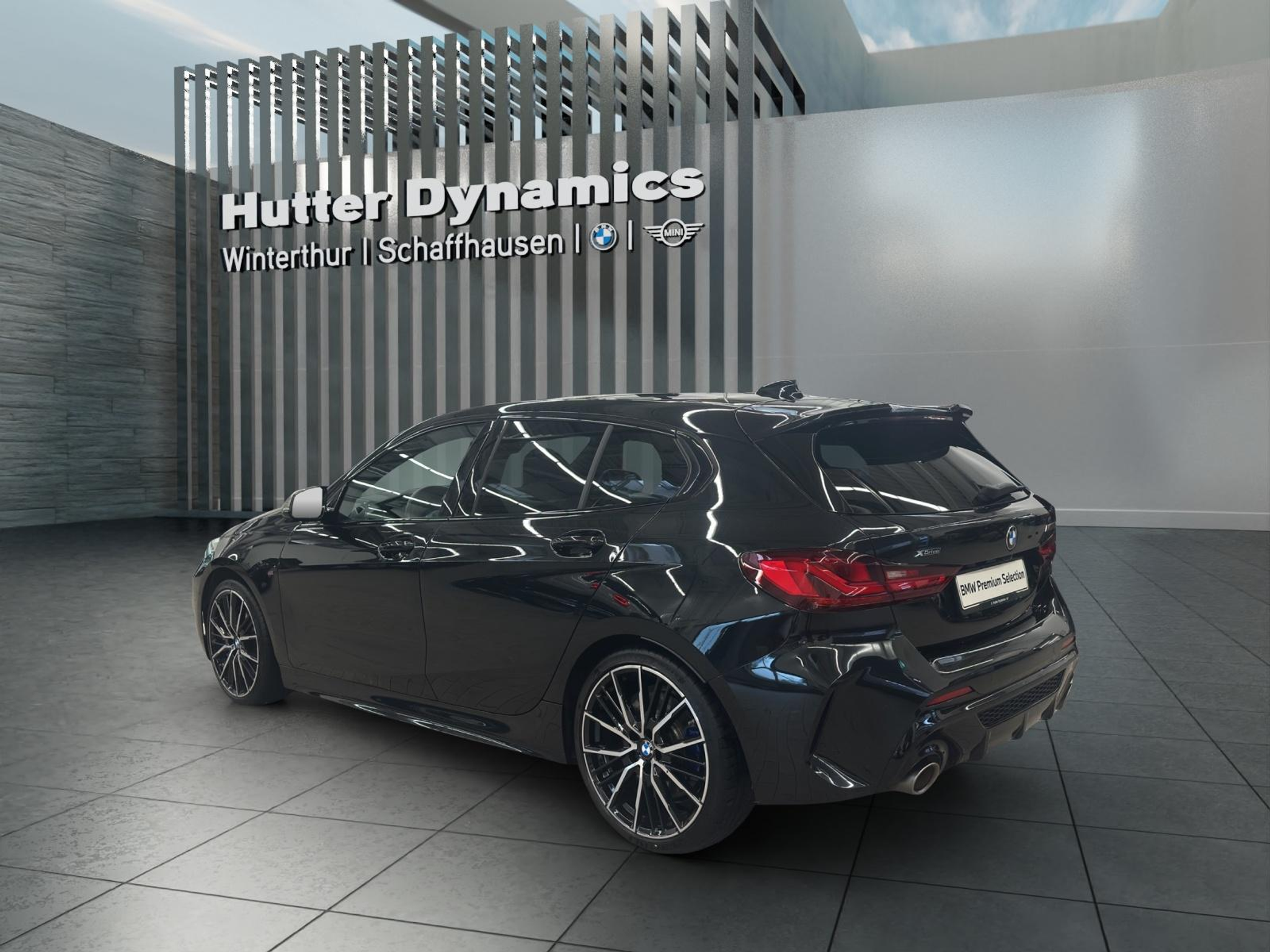 listing desktop thumbnail image 6