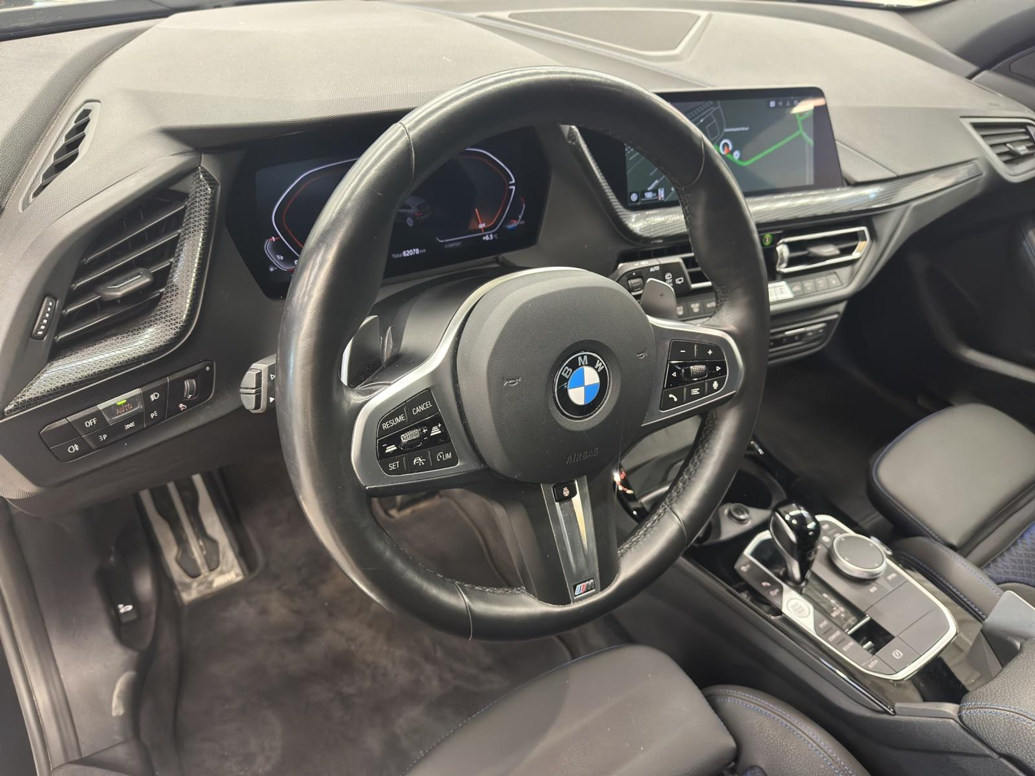 listing desktop thumbnail image 12