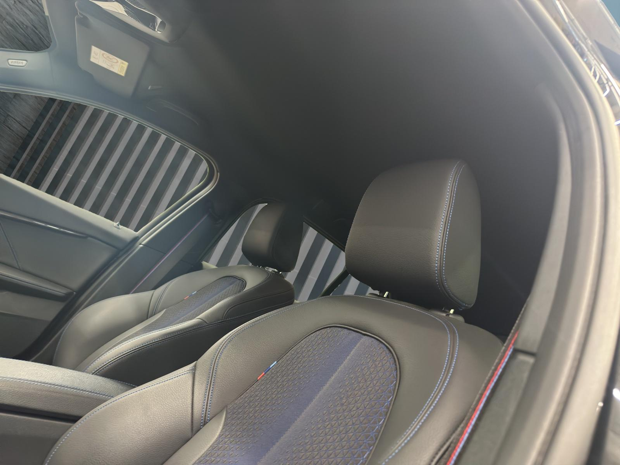 listing desktop thumbnail image 14