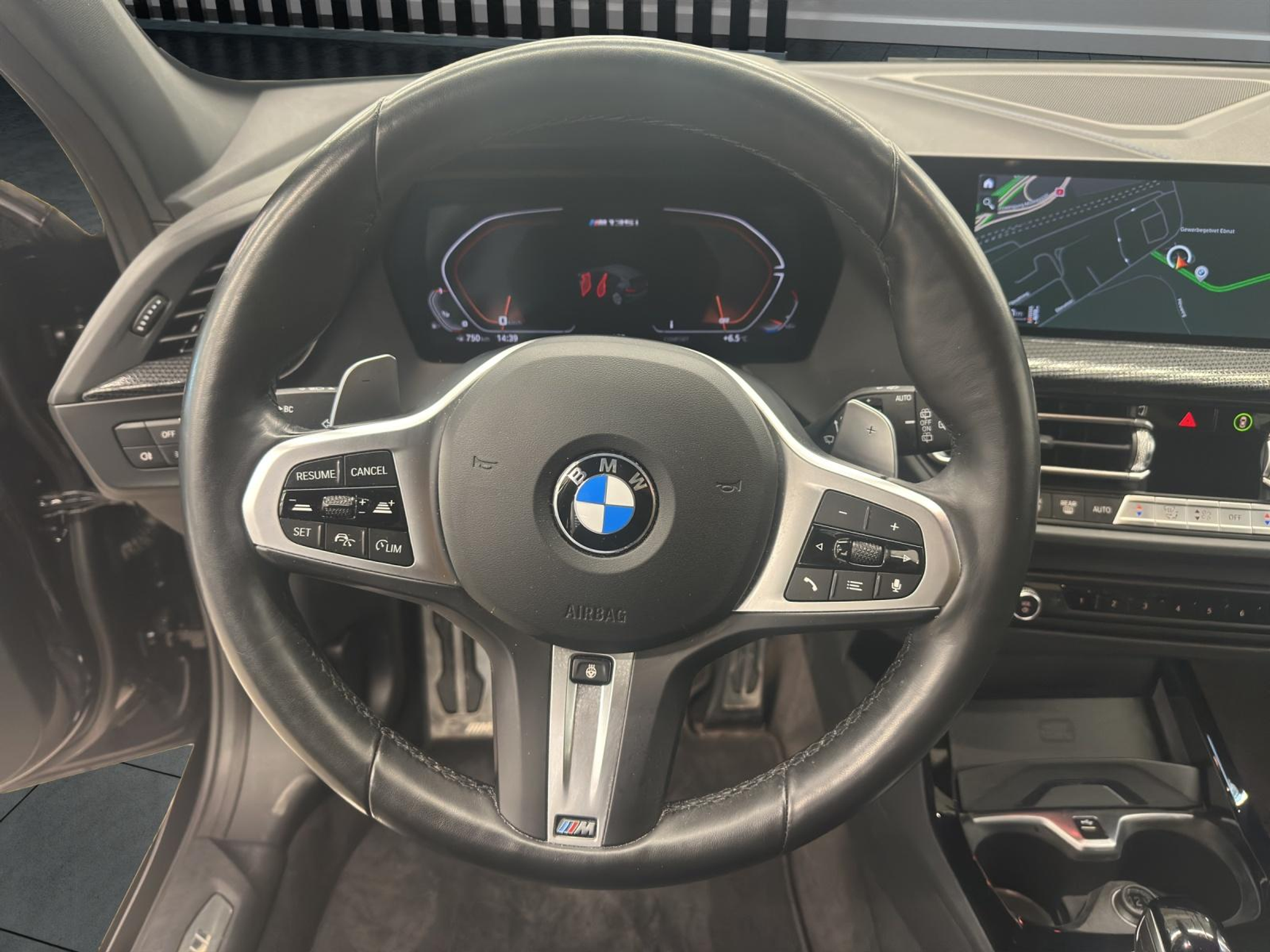 listing desktop thumbnail image 10