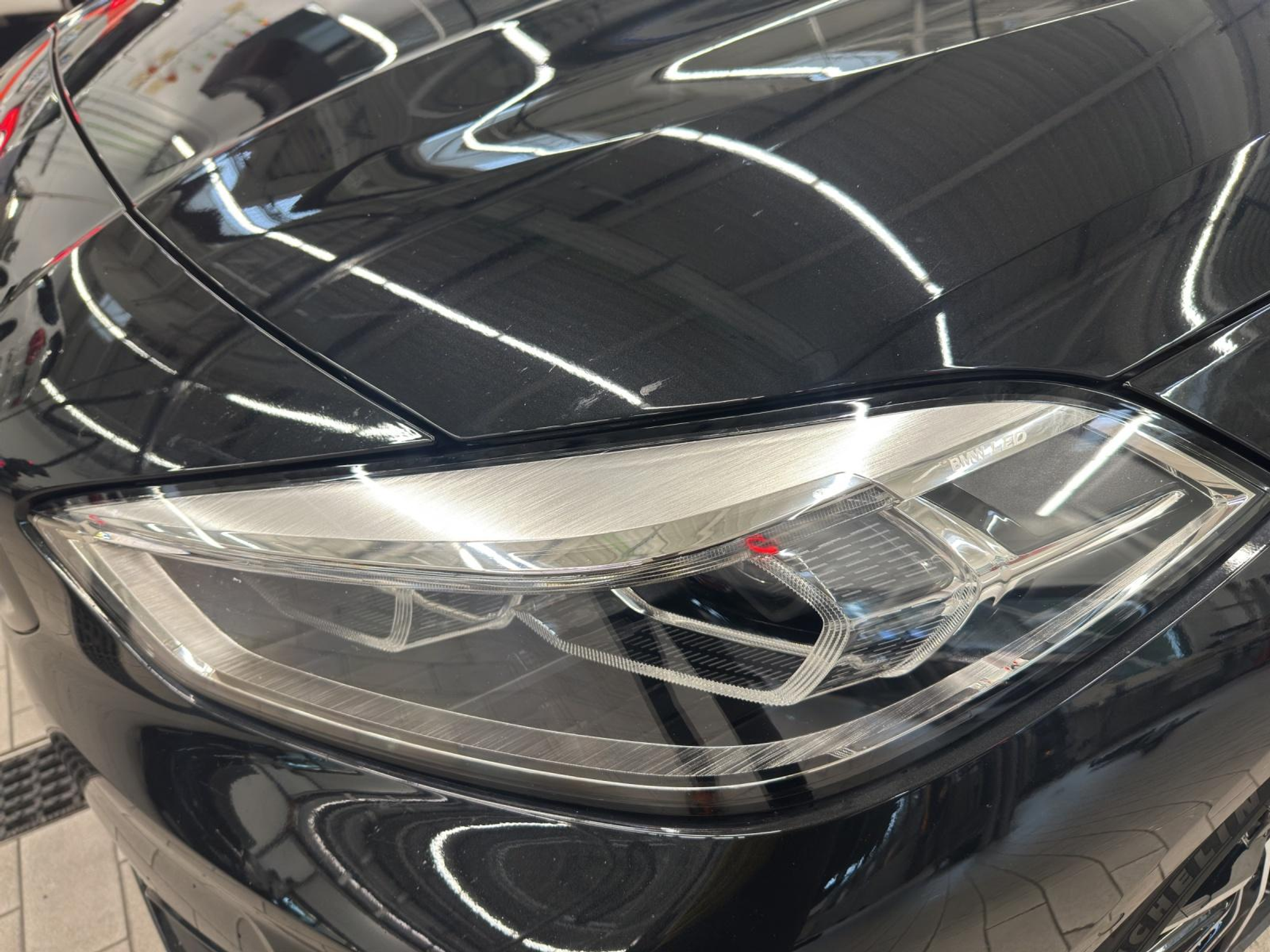 listing desktop thumbnail image 19