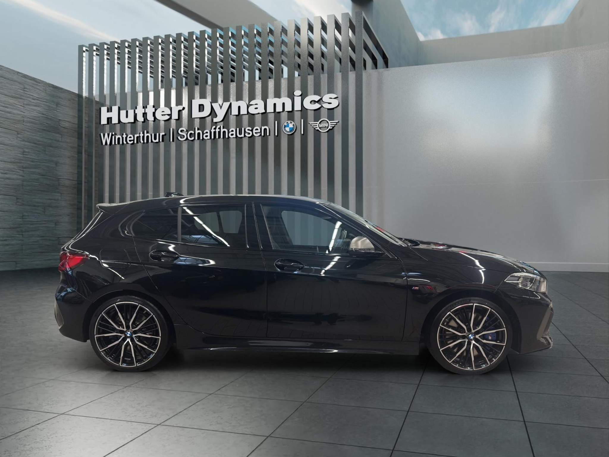 listing desktop thumbnail image 3