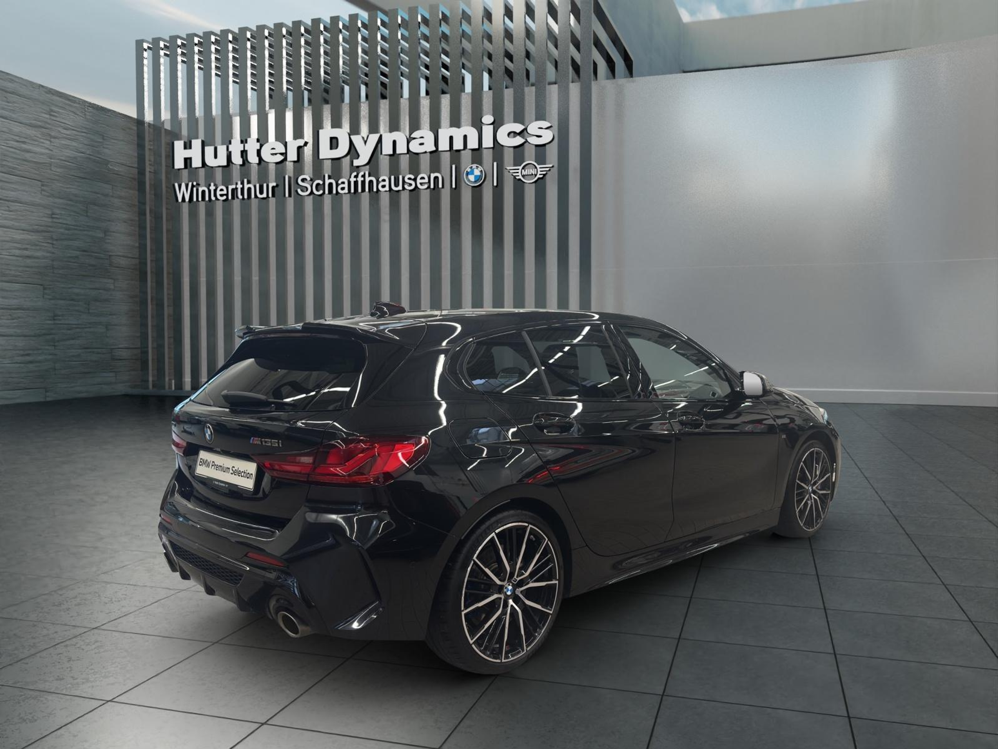 listing desktop thumbnail image 4