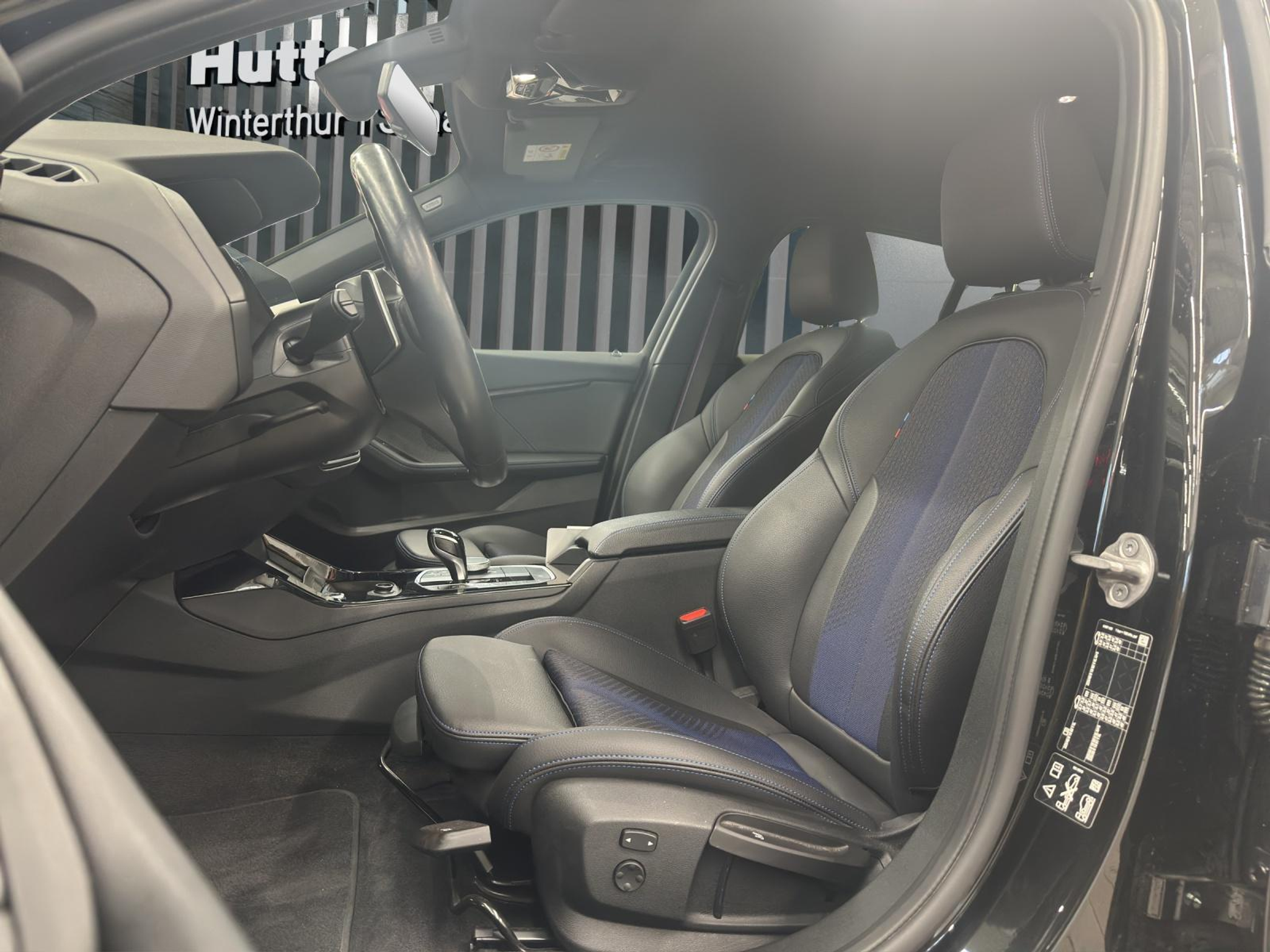 listing desktop thumbnail image 13