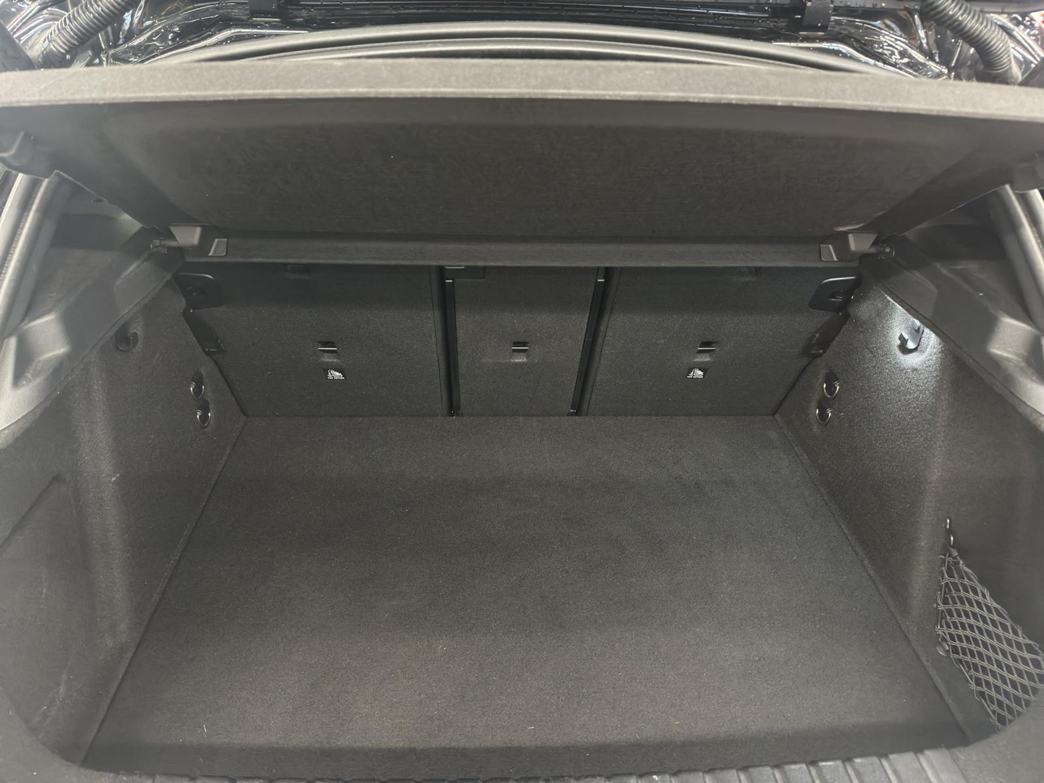 listing desktop thumbnail image 17