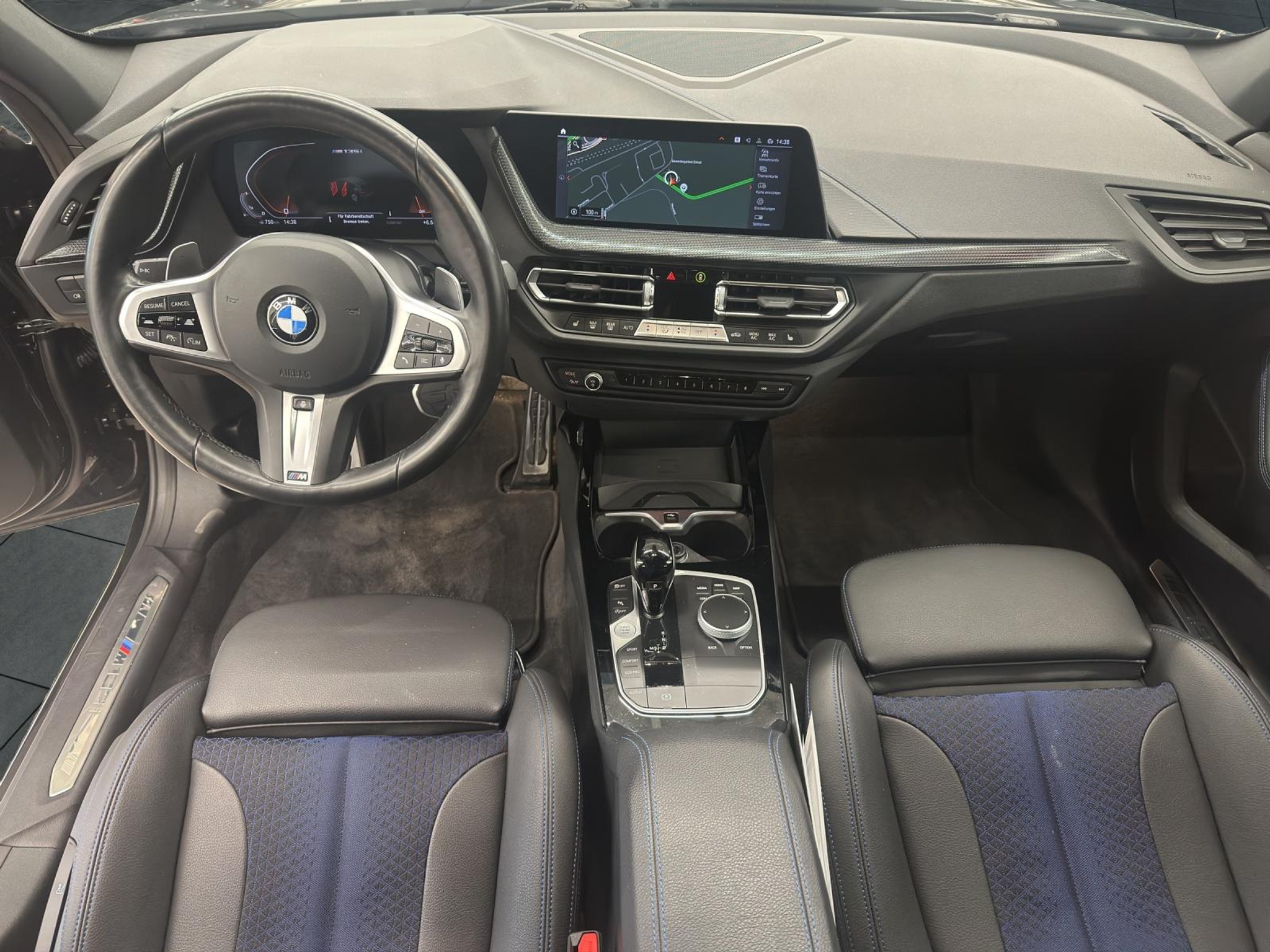 listing desktop thumbnail image 9