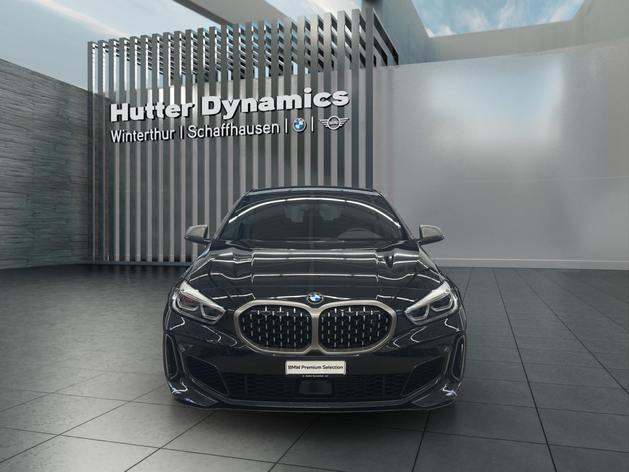 listing desktop thumbnail image 1