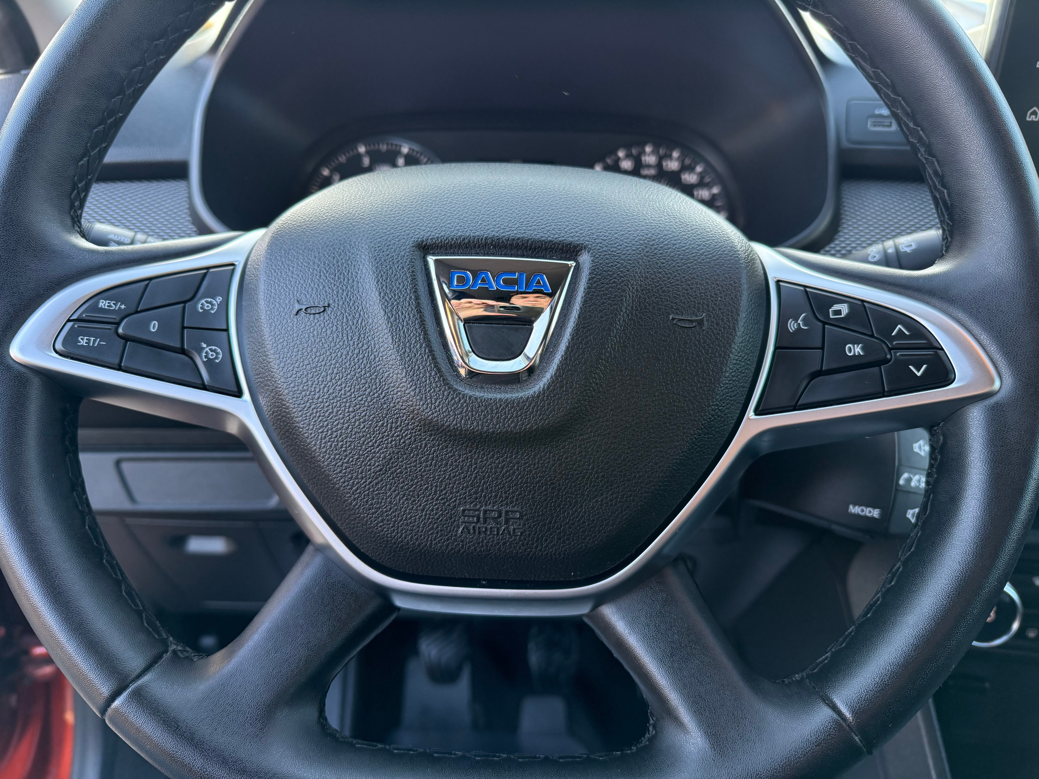 listing desktop thumbnail image 13