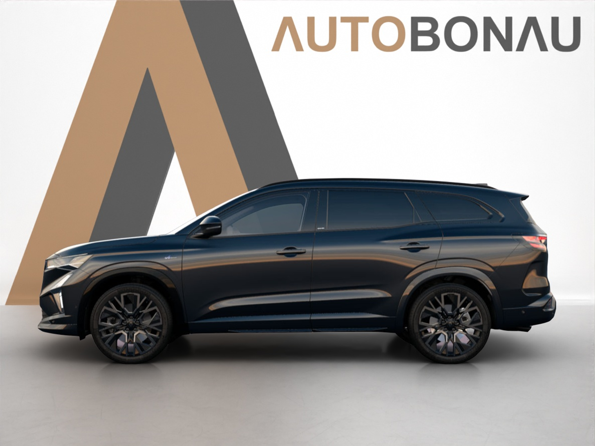 listing desktop thumbnail image 1