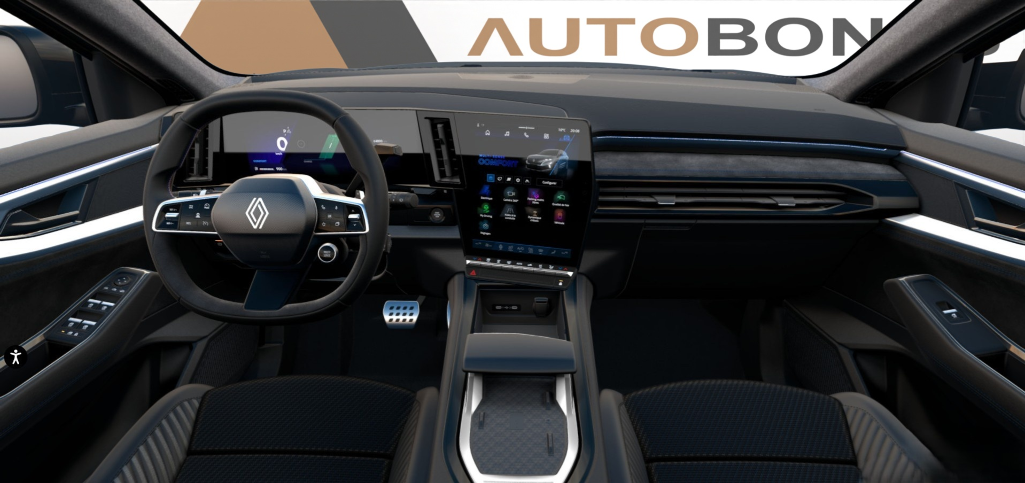 listing desktop thumbnail image 26