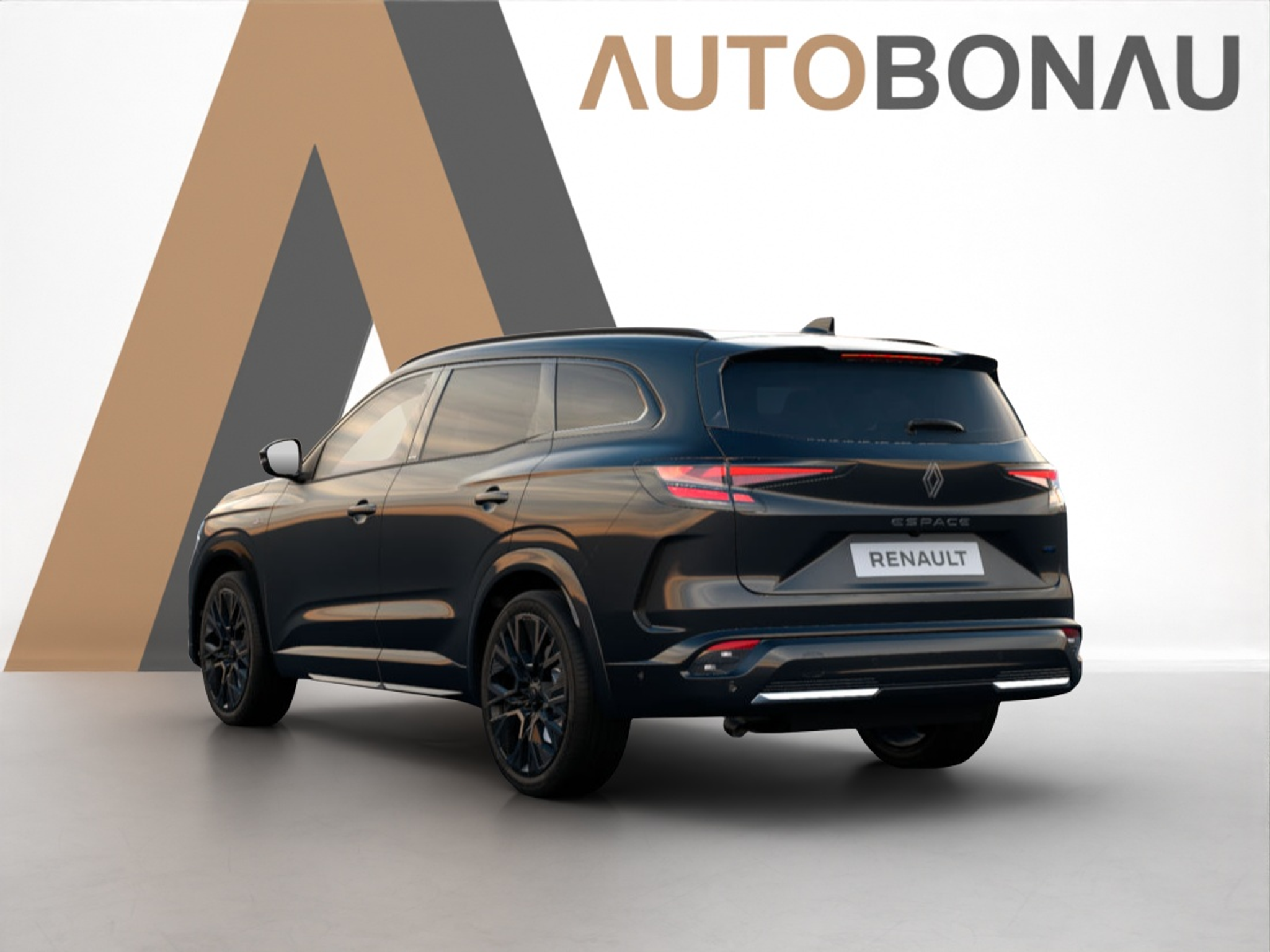 listing desktop thumbnail image 2