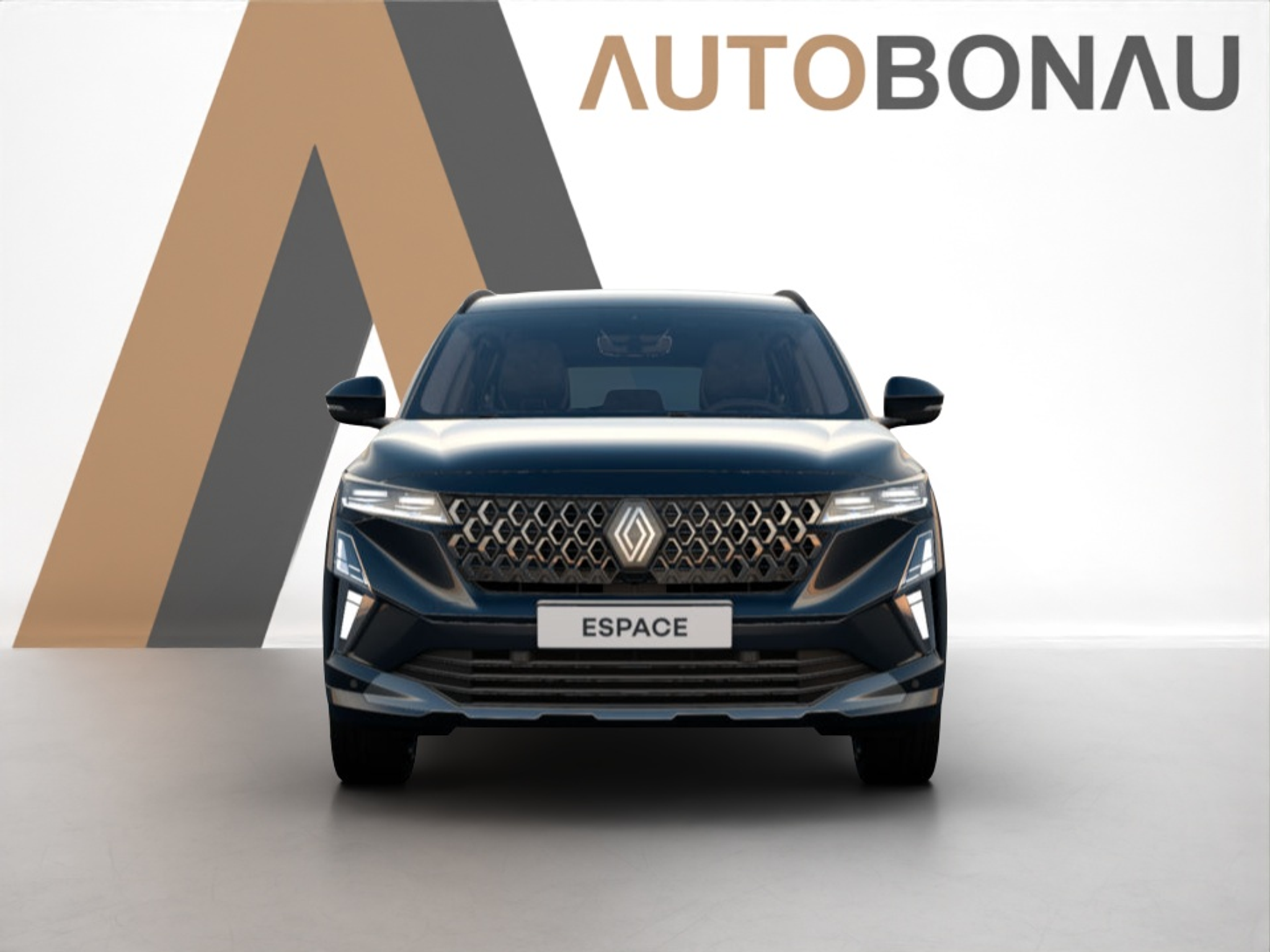 listing desktop thumbnail image 7