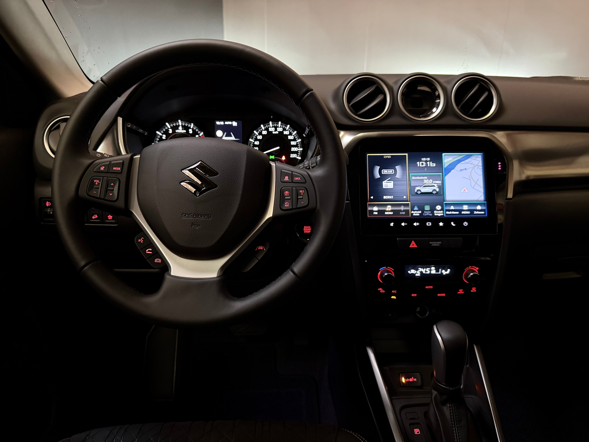 listing desktop thumbnail image 6