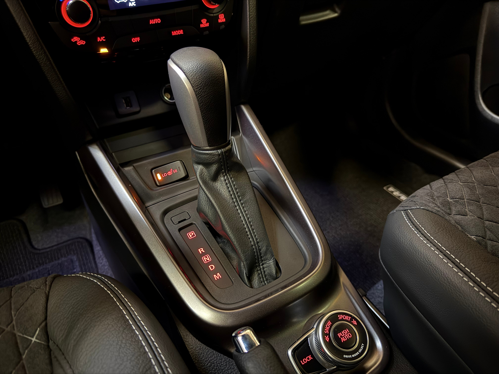 listing desktop thumbnail image 7