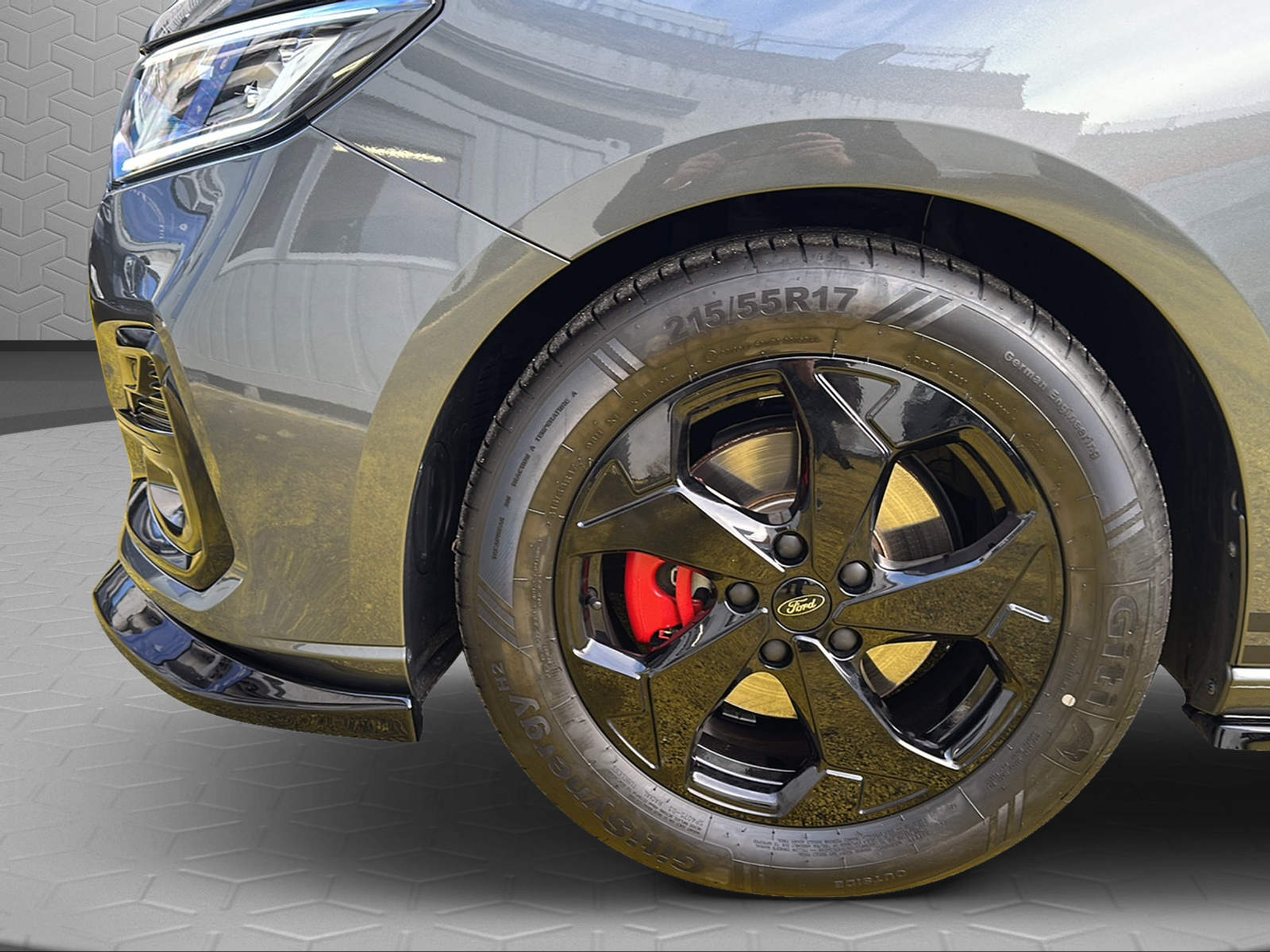 listing desktop thumbnail image 8