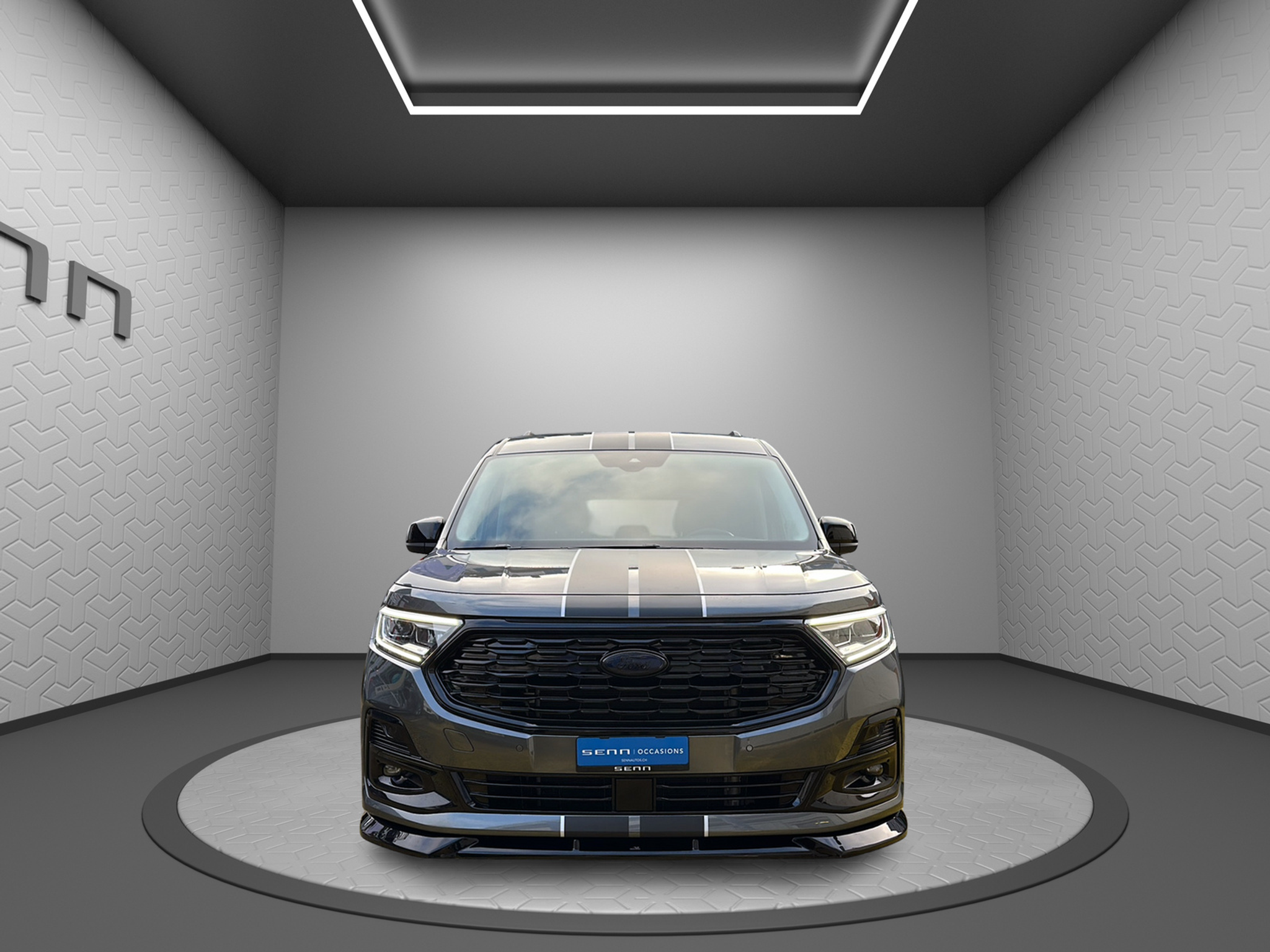 listing desktop thumbnail image 1