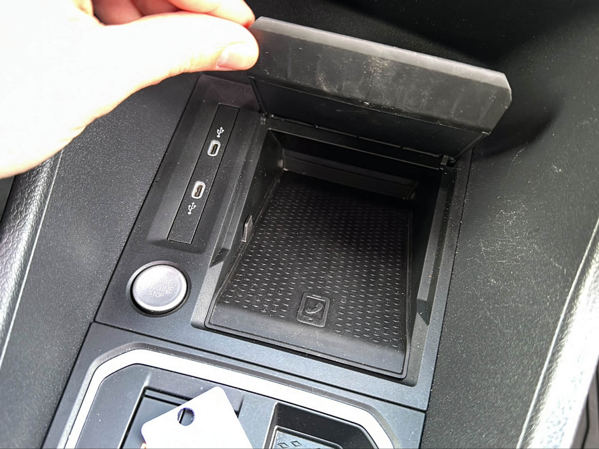 listing desktop thumbnail image 17