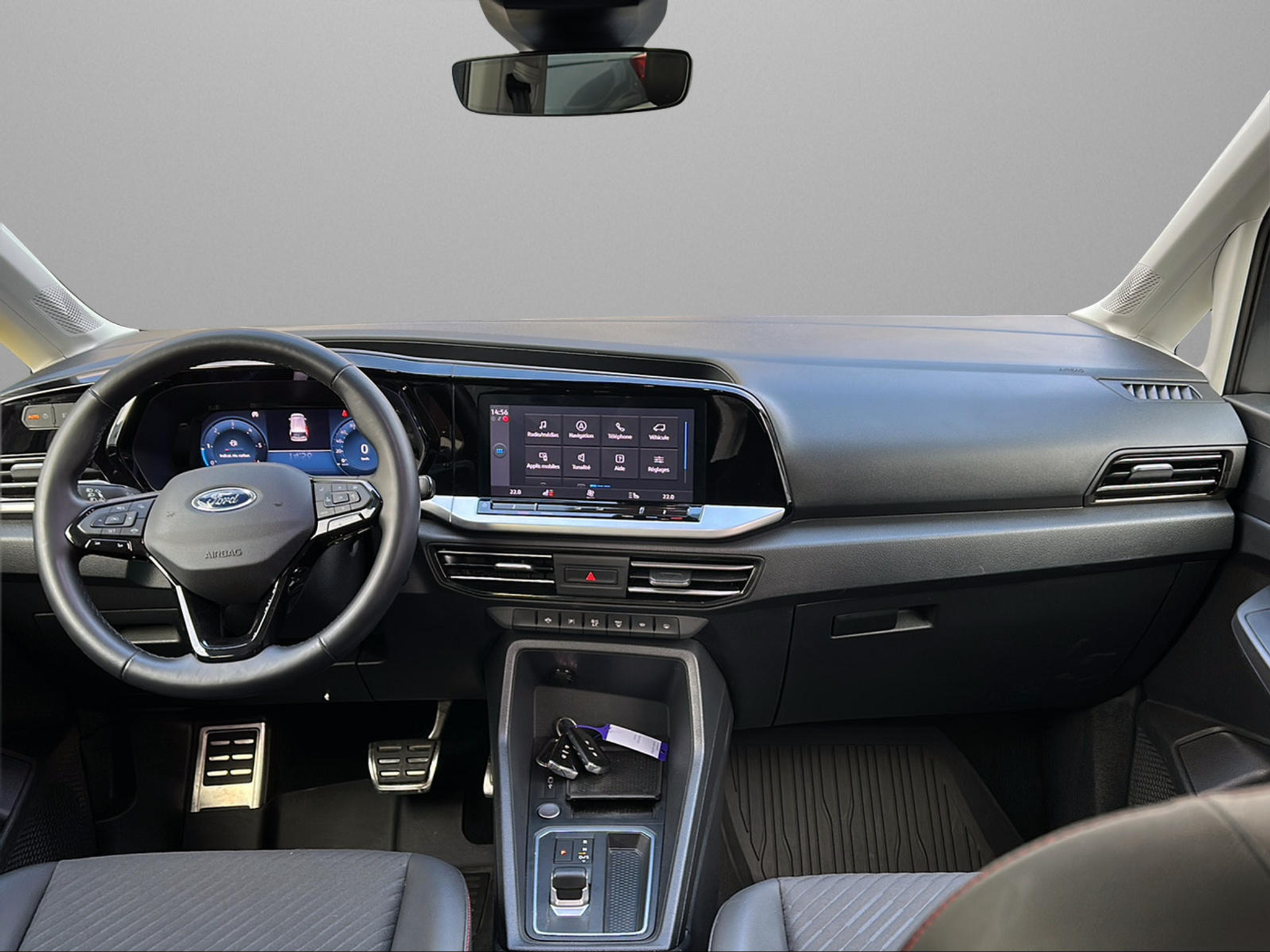 listing desktop thumbnail image 12