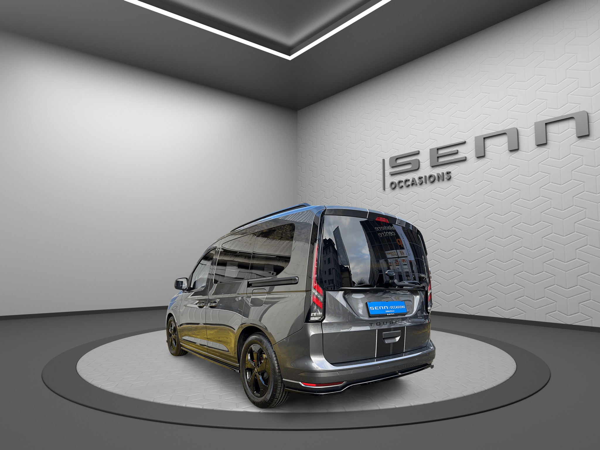 listing desktop thumbnail image 3