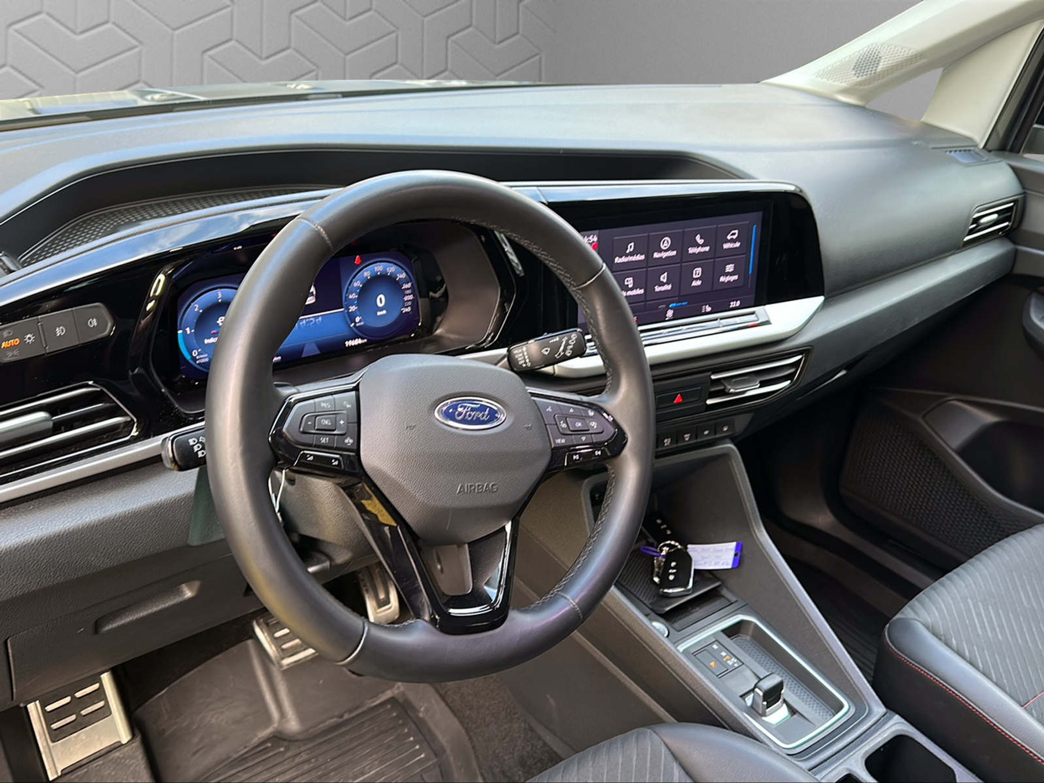 listing desktop thumbnail image 11