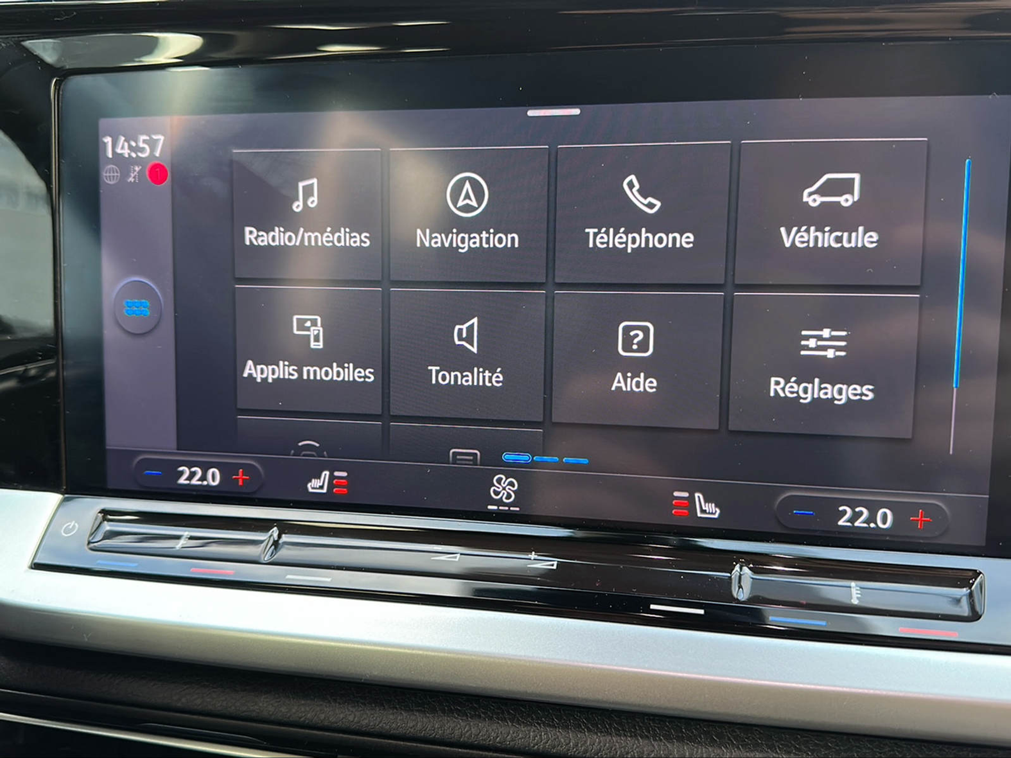 listing desktop thumbnail image 18