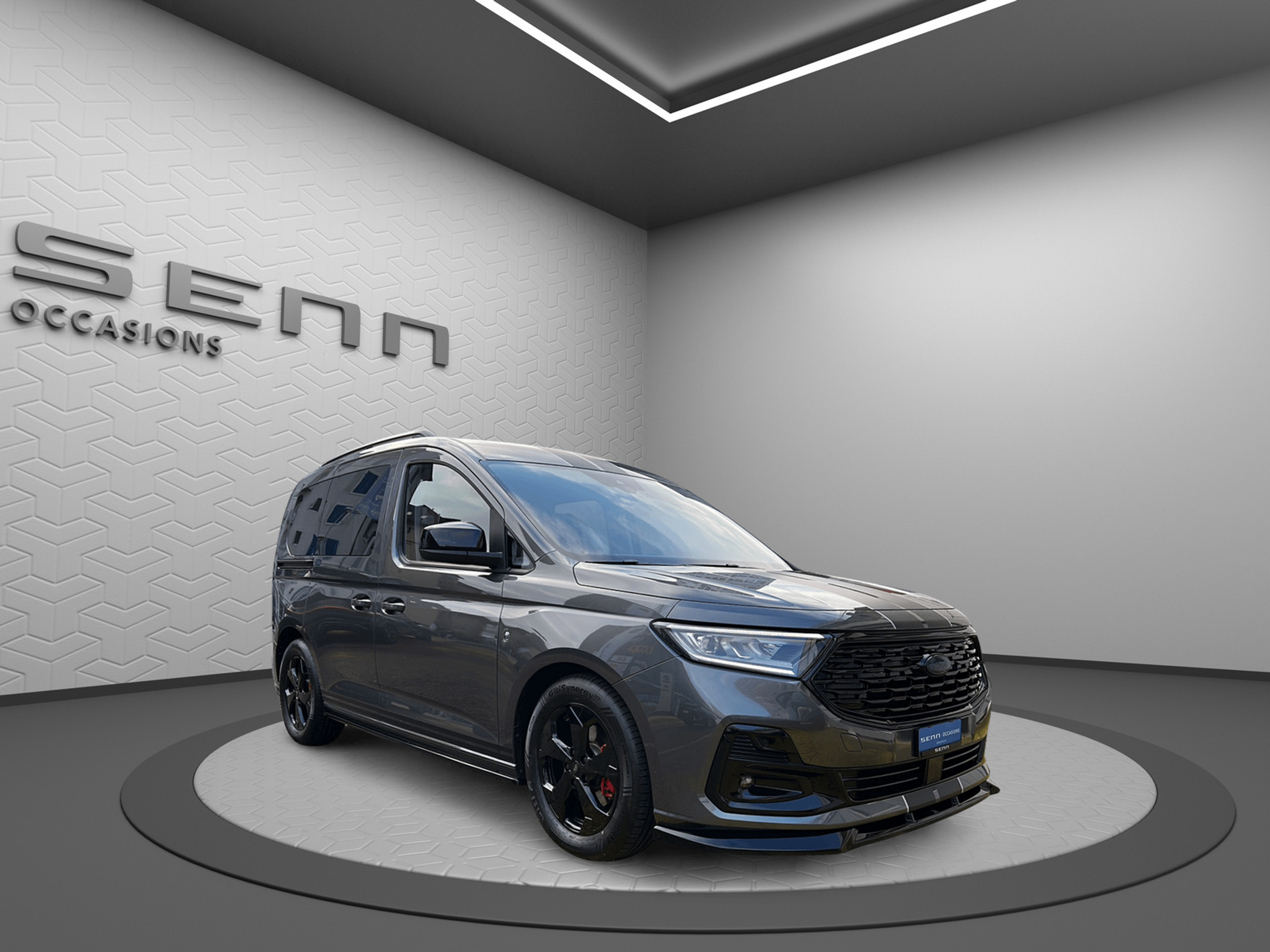 listing desktop thumbnail image 7