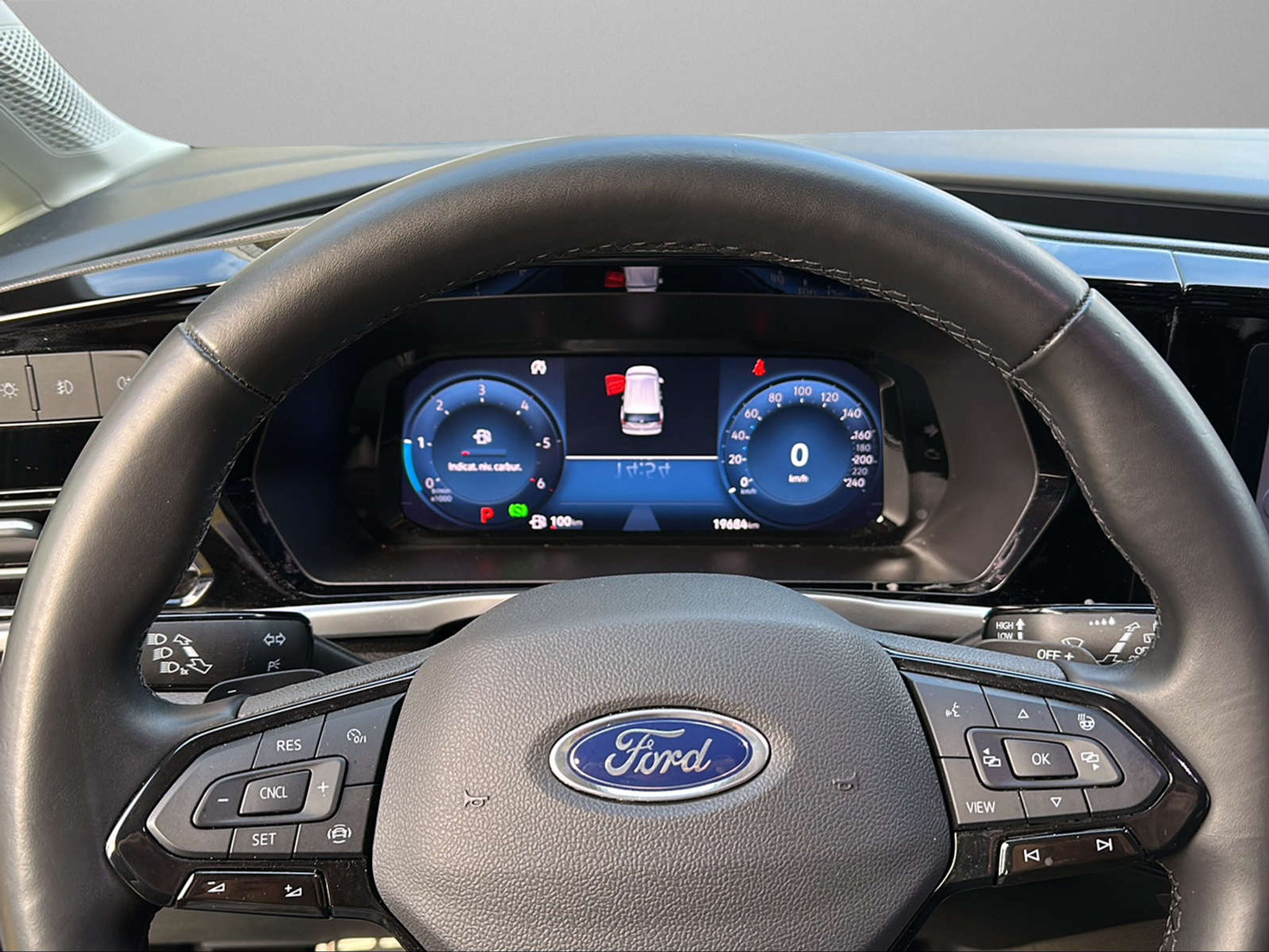 listing desktop thumbnail image 13