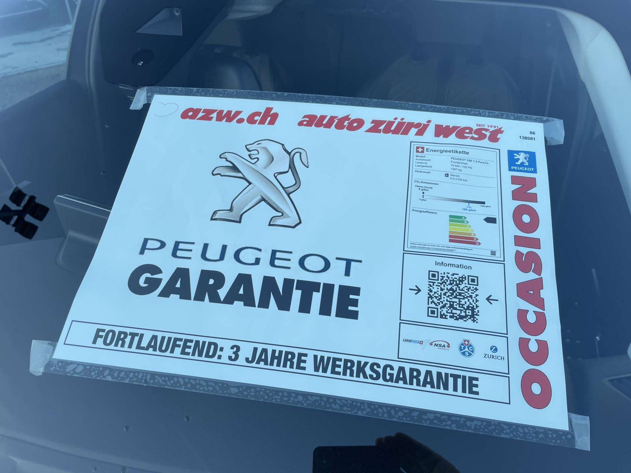 listing desktop thumbnail image 3