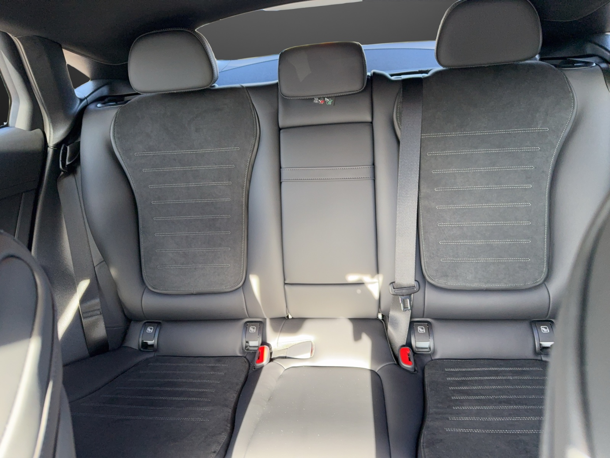 car-image-14