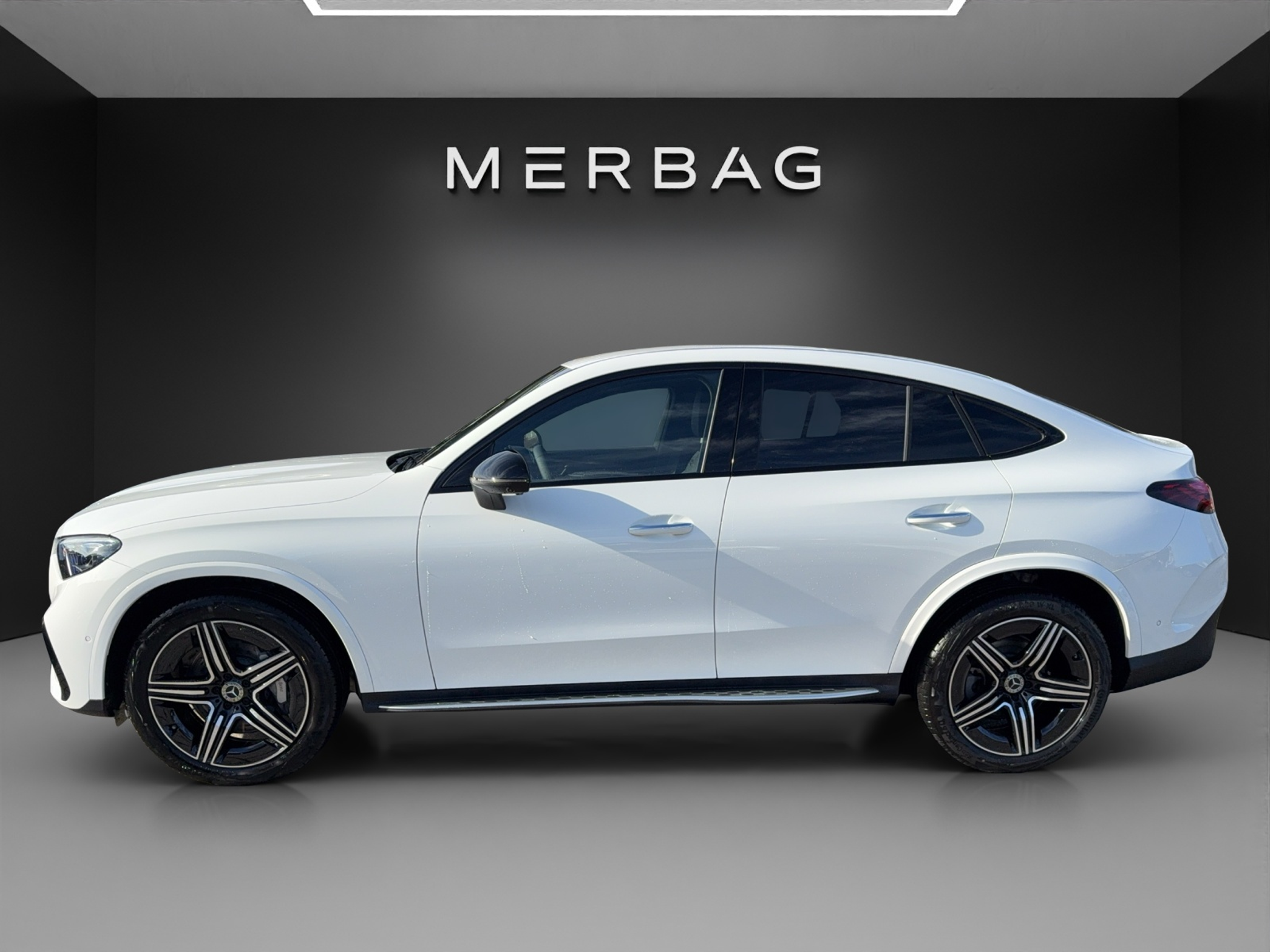 car-image-1