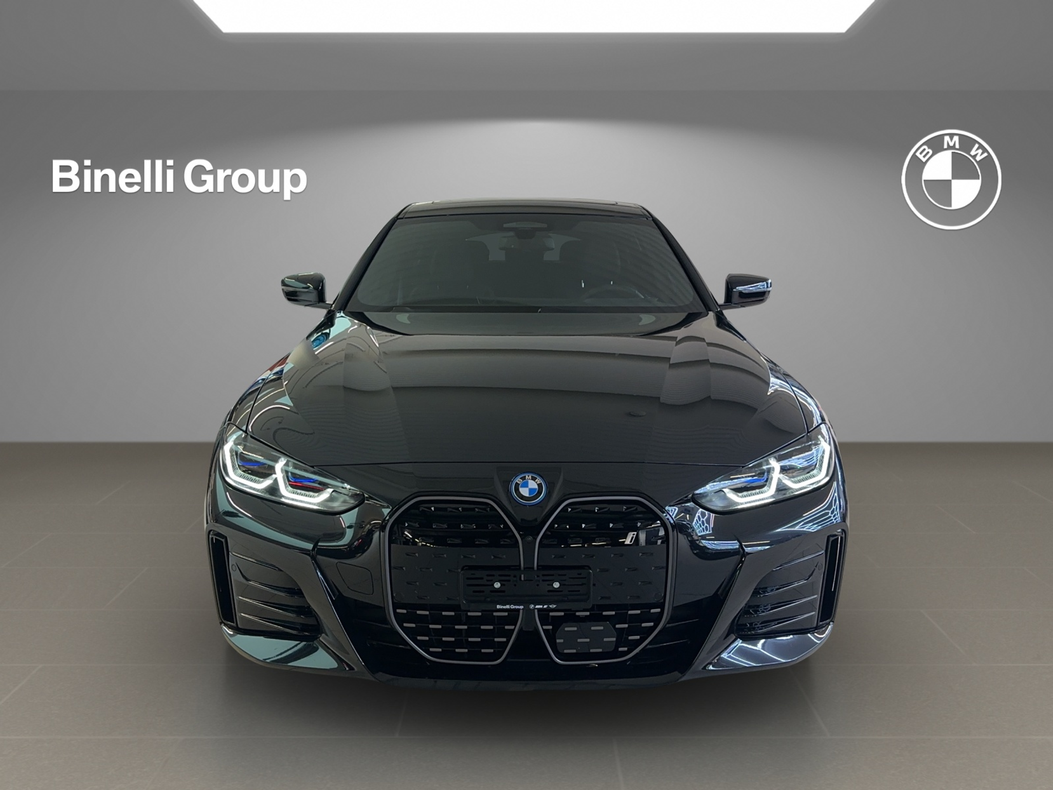 car-image-1