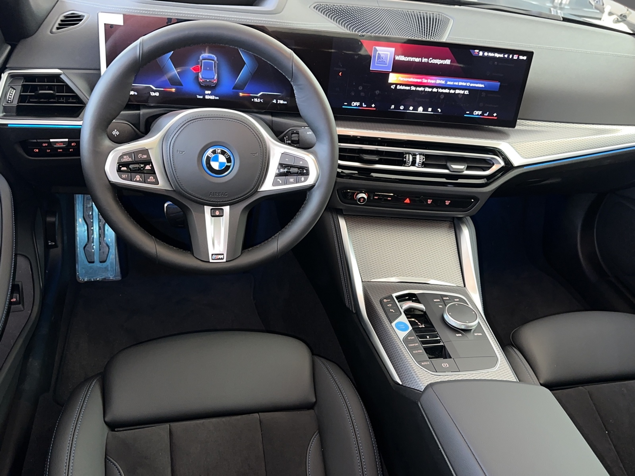 car-image-6